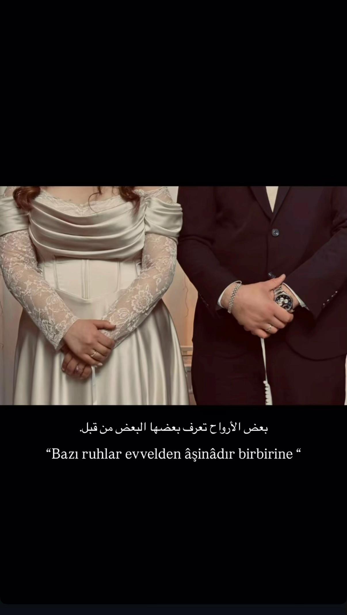 @Zeynep.keskin