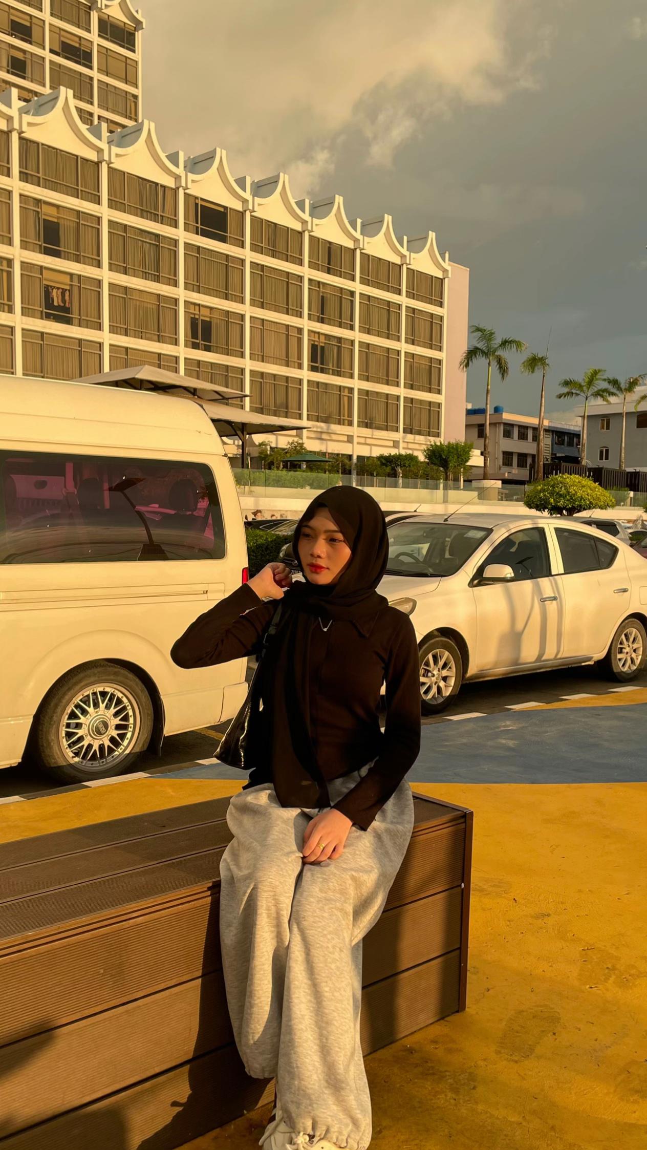 @iraaa🫧