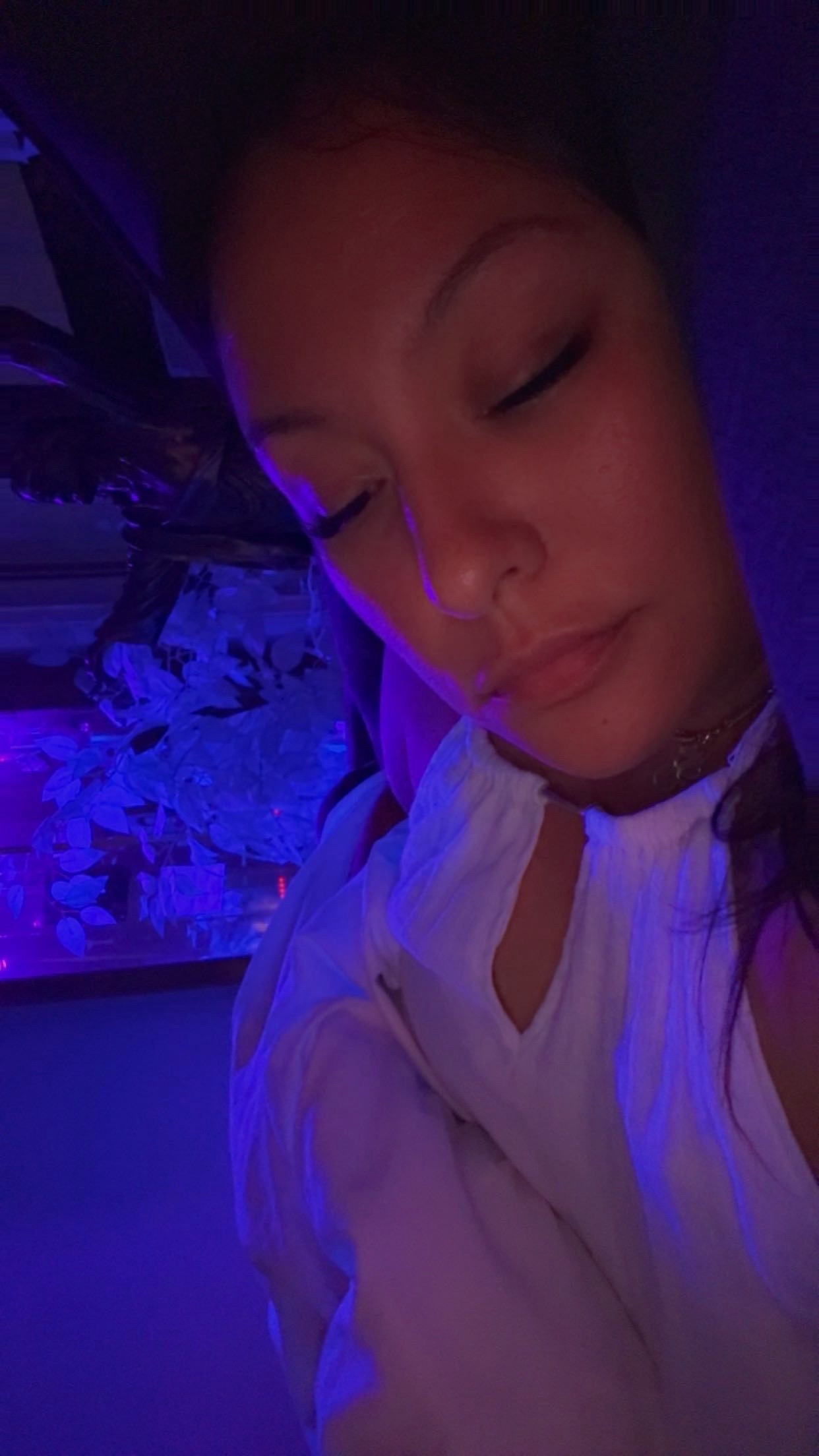 @BigBeautifulQueen