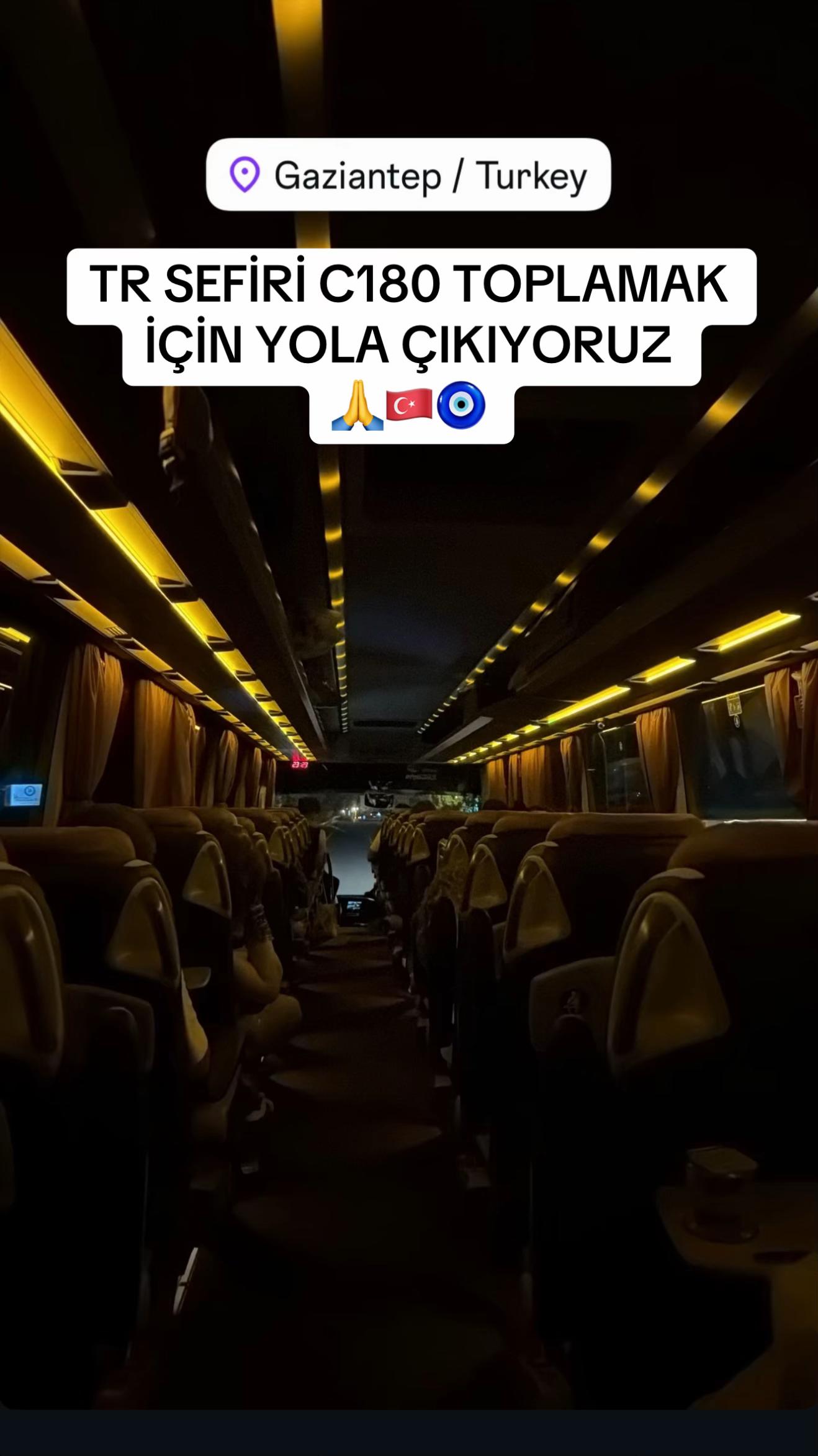 @𝐎𝐧𝐮𝐫 𝐊𝐚𝐲𝐚