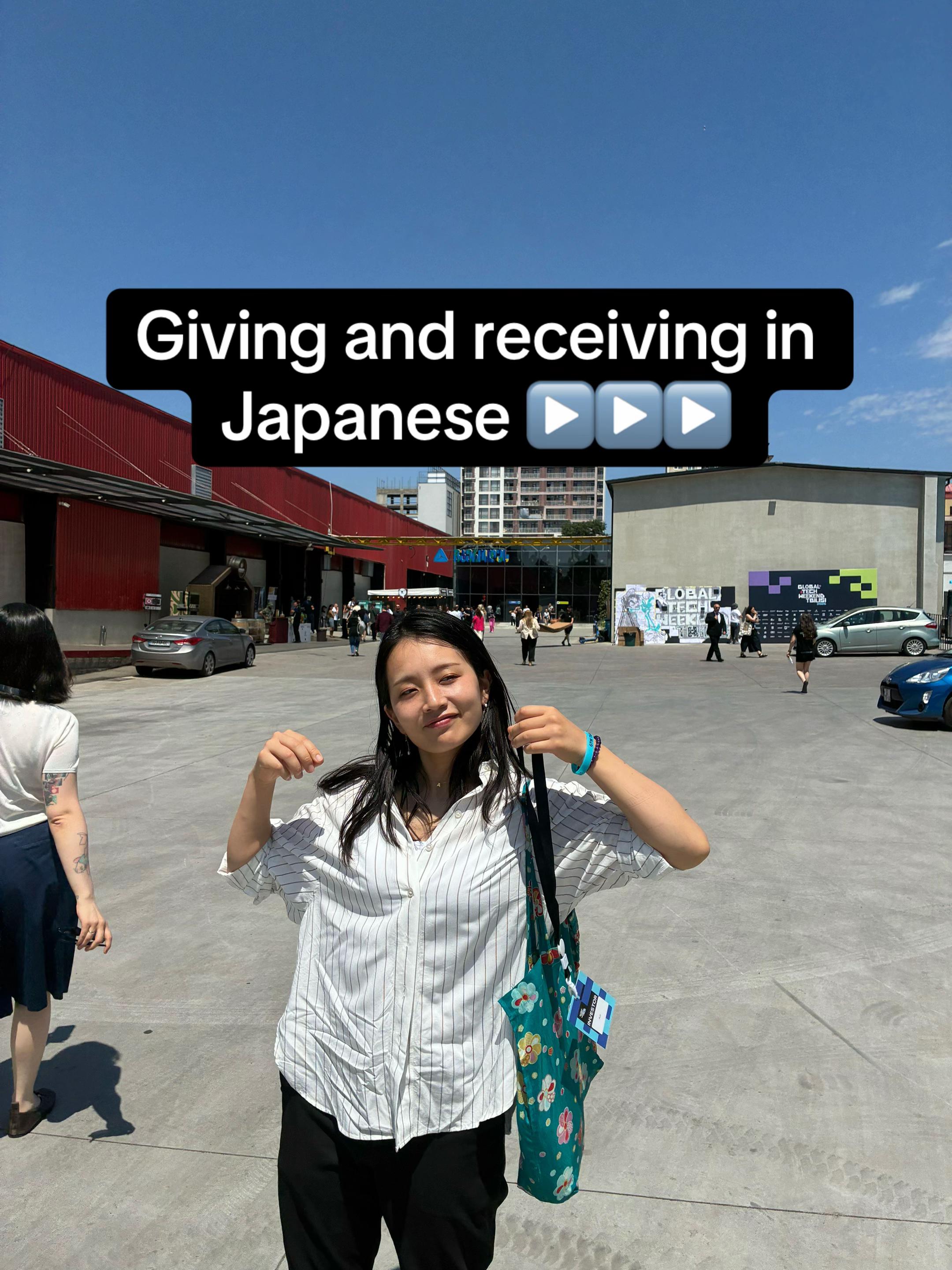 @Nihongodeasobou