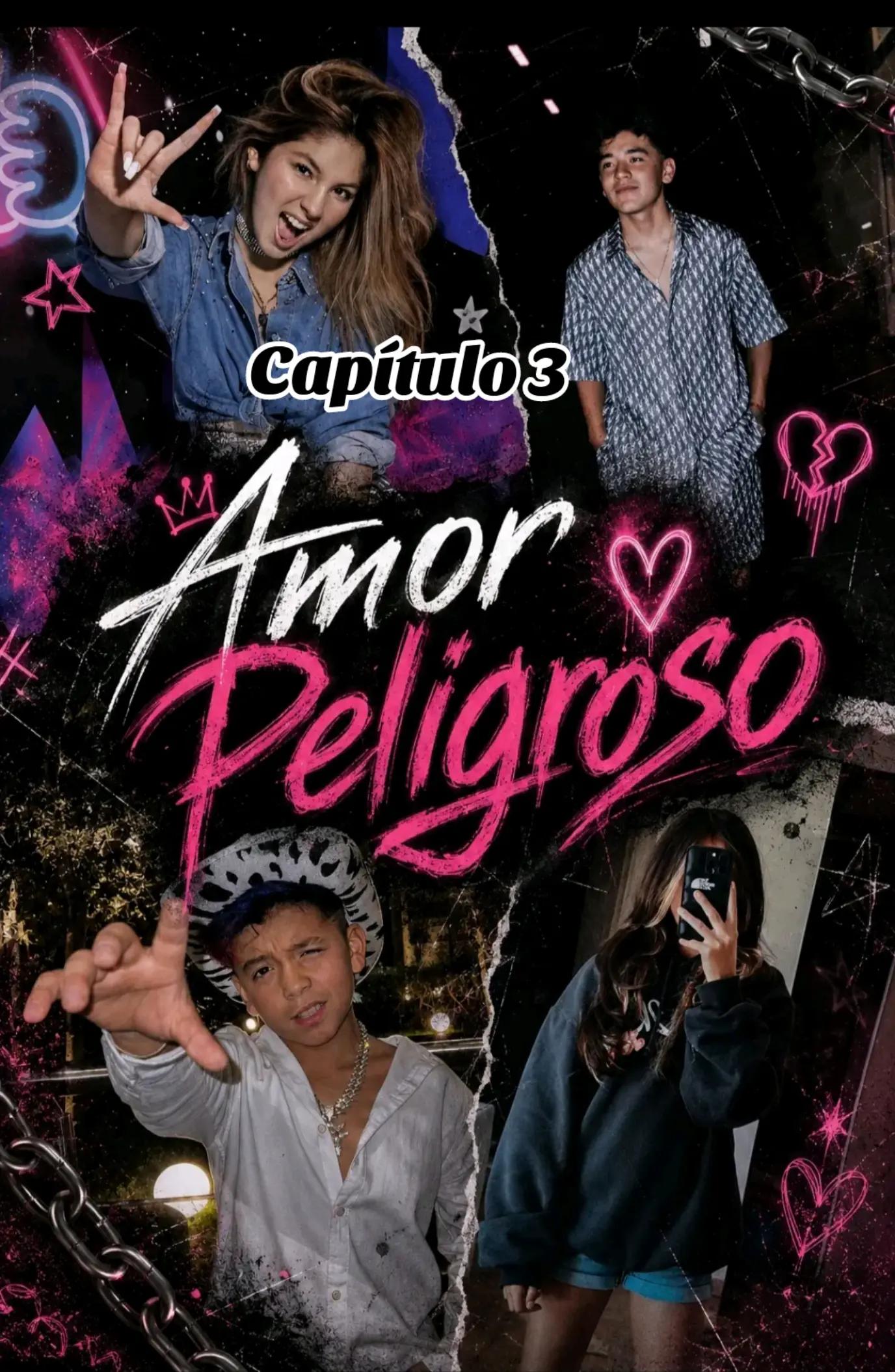 @★Historia.lukisa.carlidia★