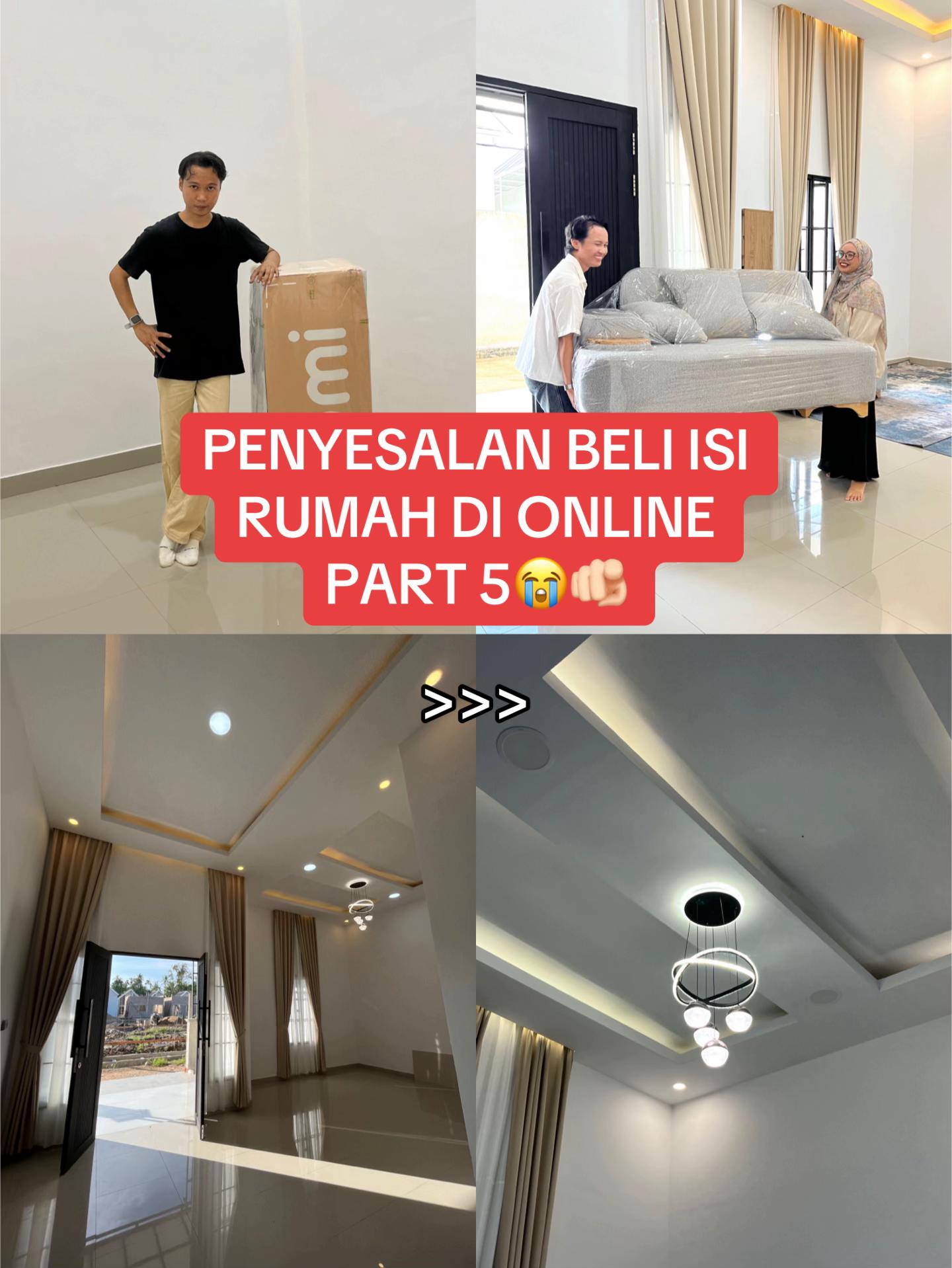 @IG : muhammadfauzi746