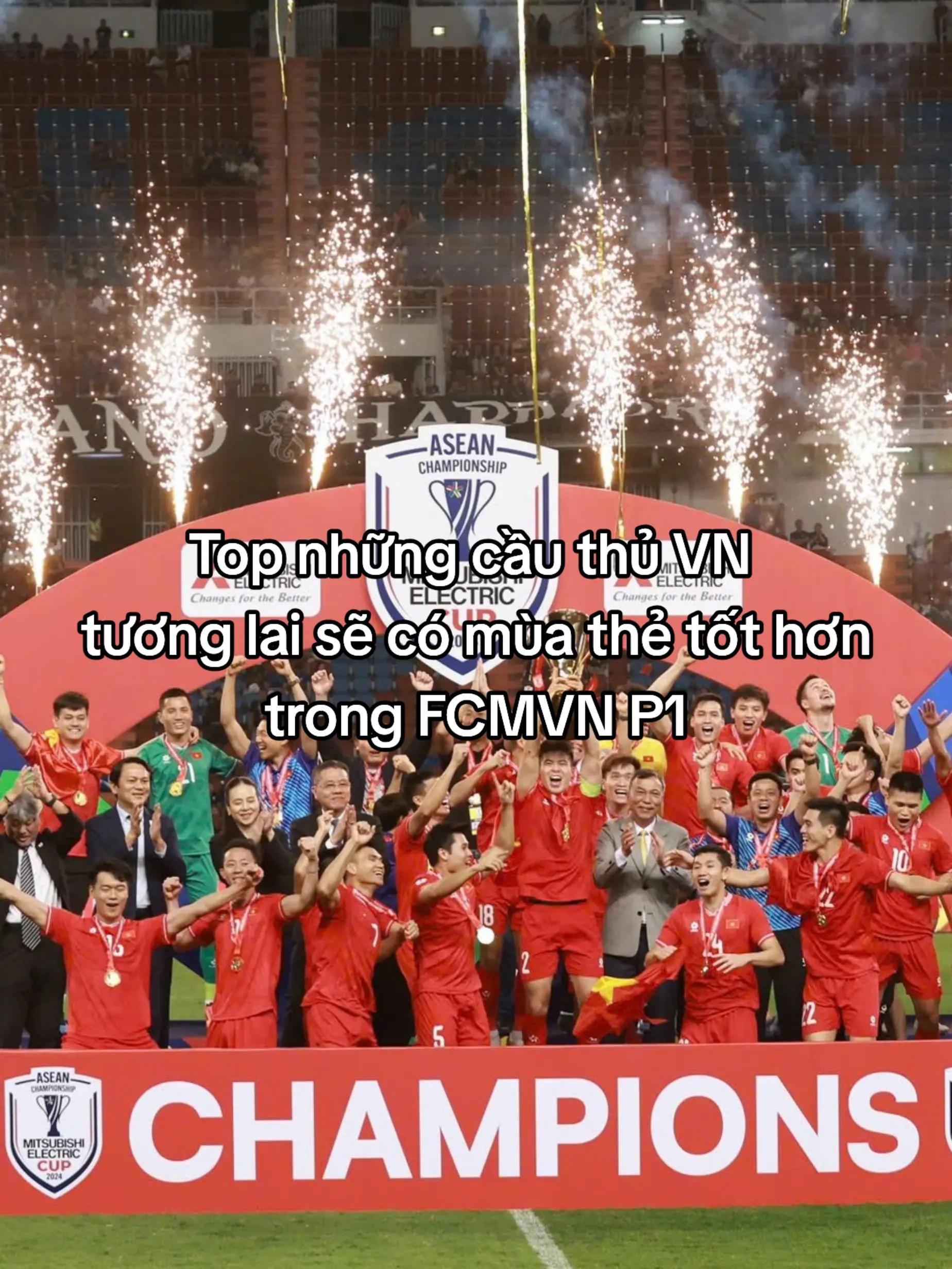 @DANHFCM 🇻🇳