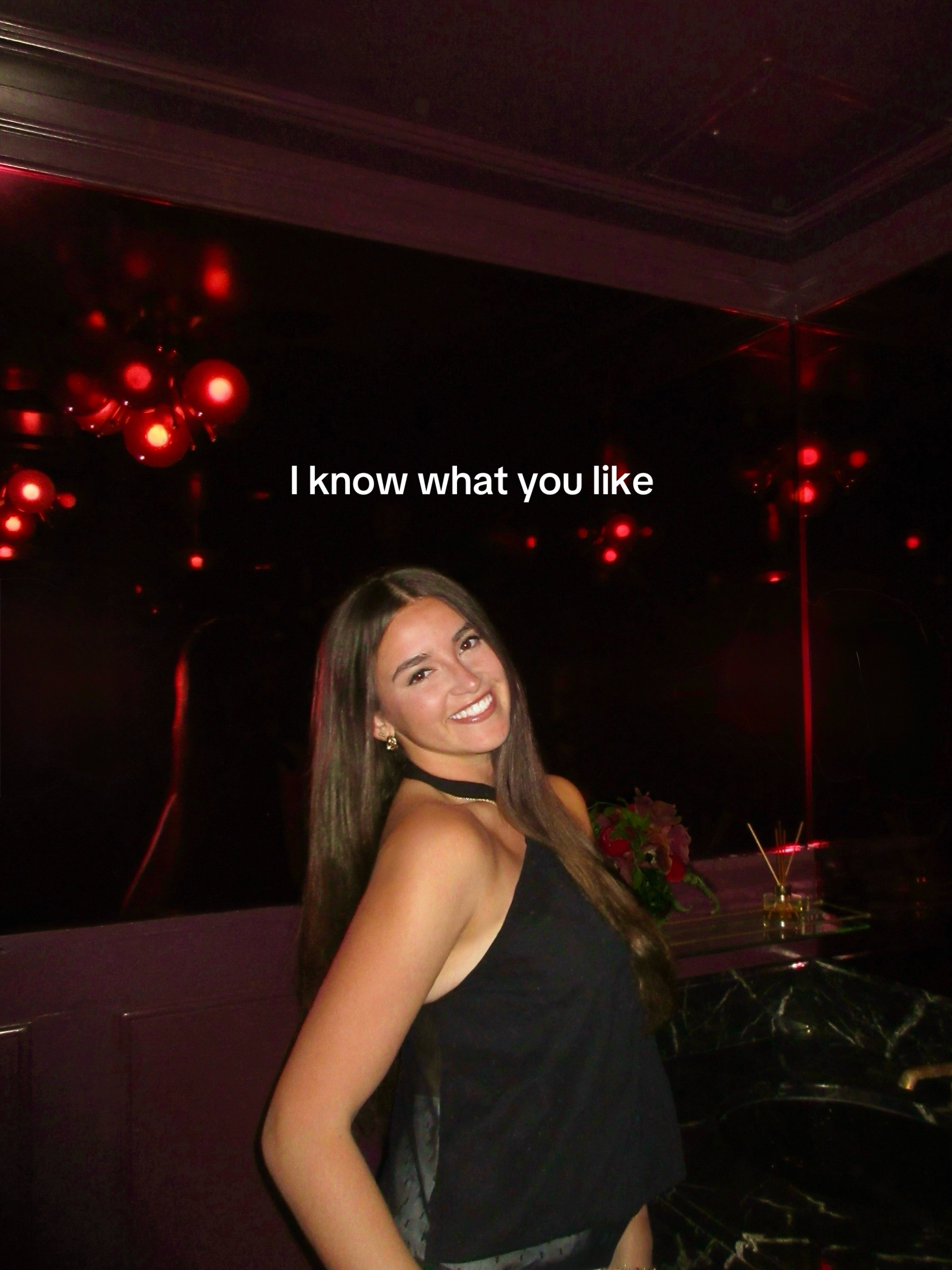 @BELEN