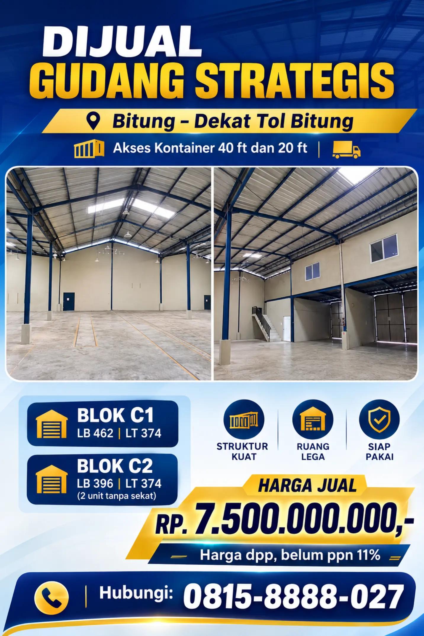 @kurang lebih sama