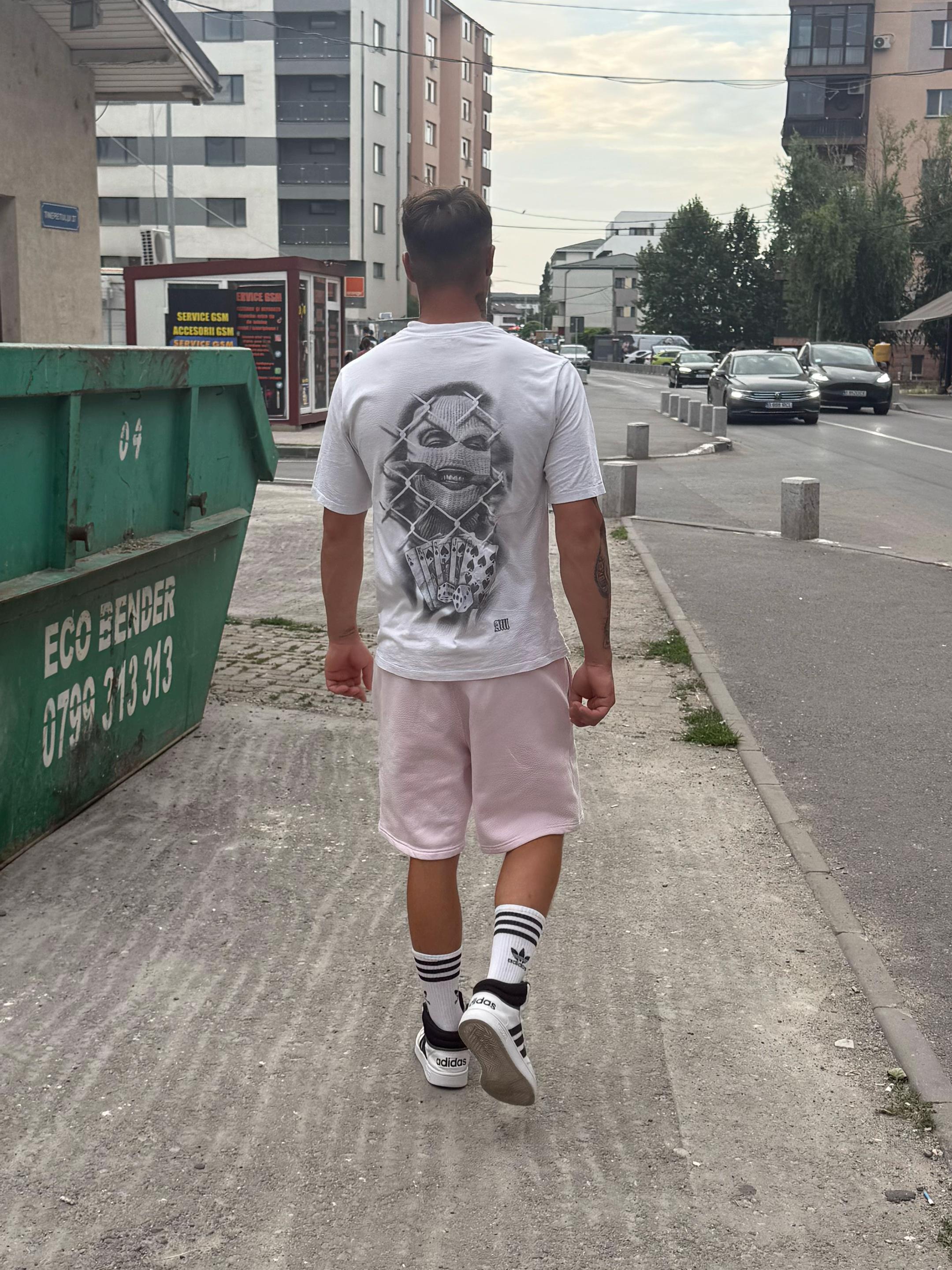 @Edy🦍