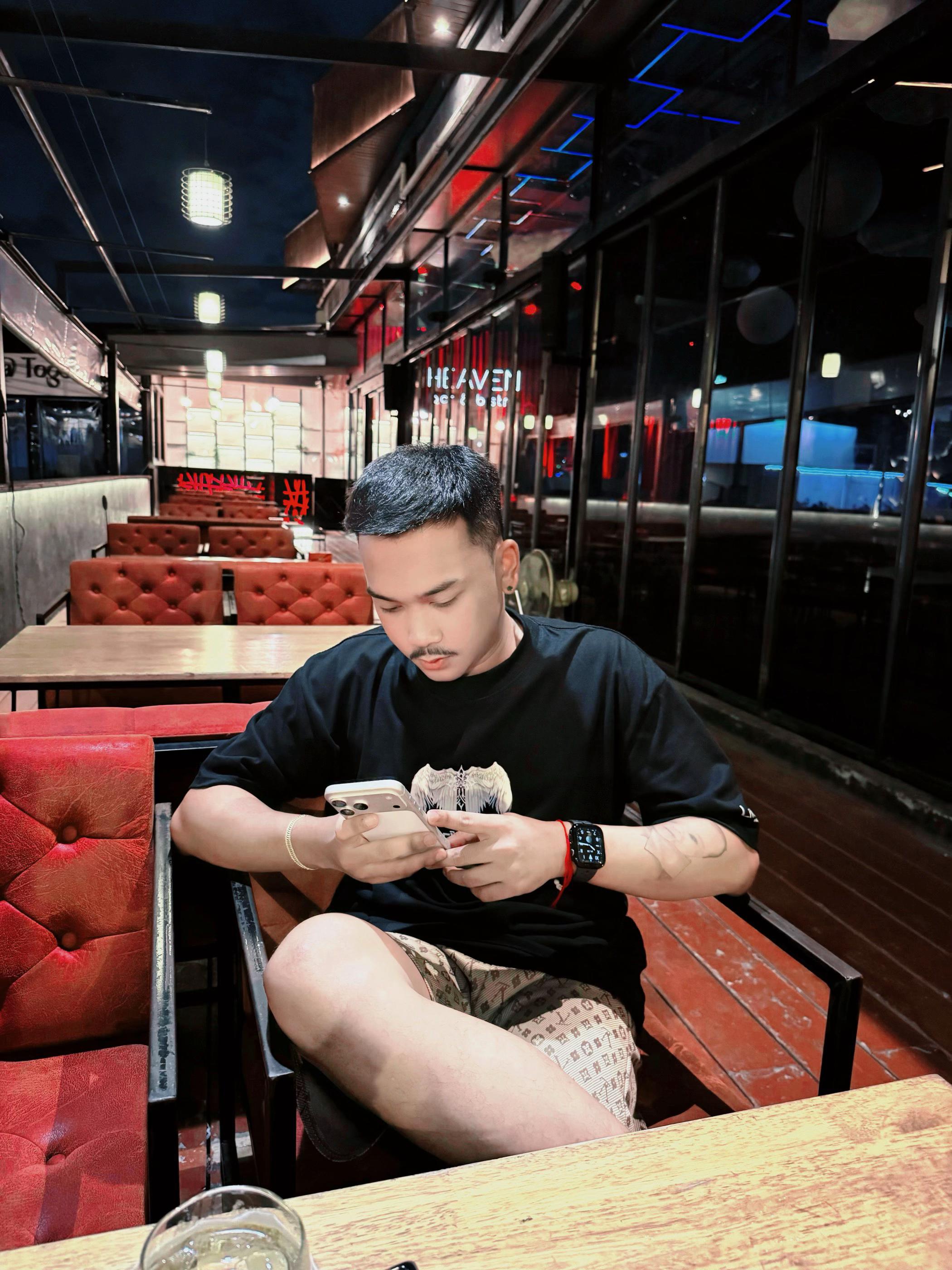 @เติม เต็ม