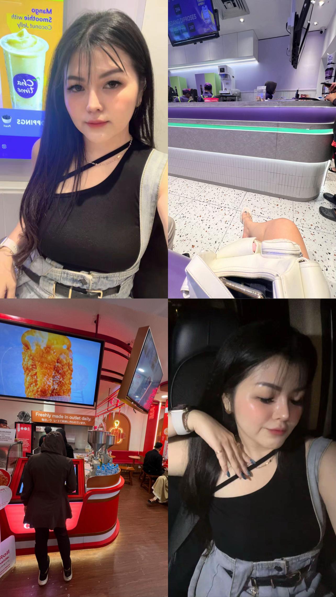 @Liina-liina