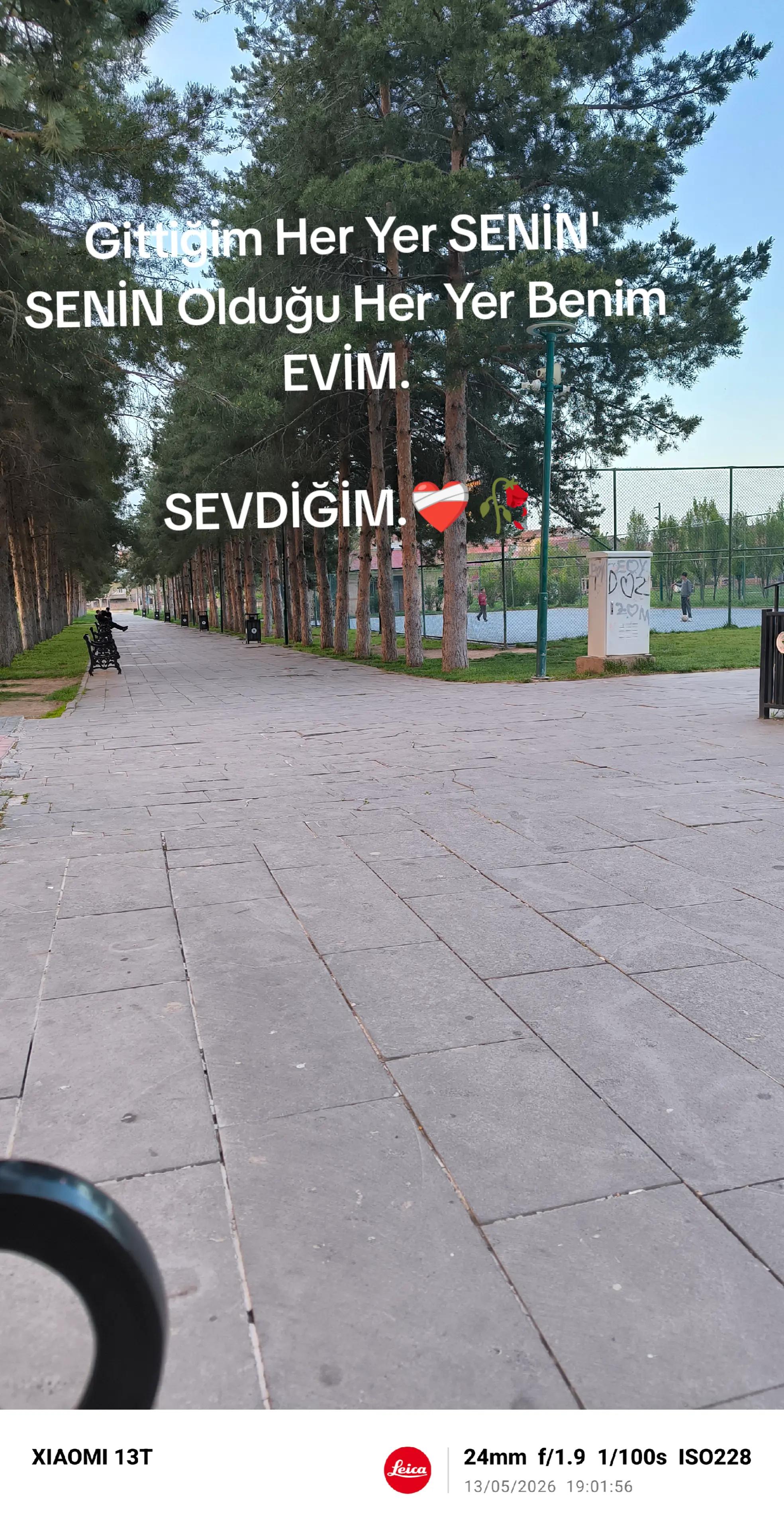 @kalpteki yara🥀🥀