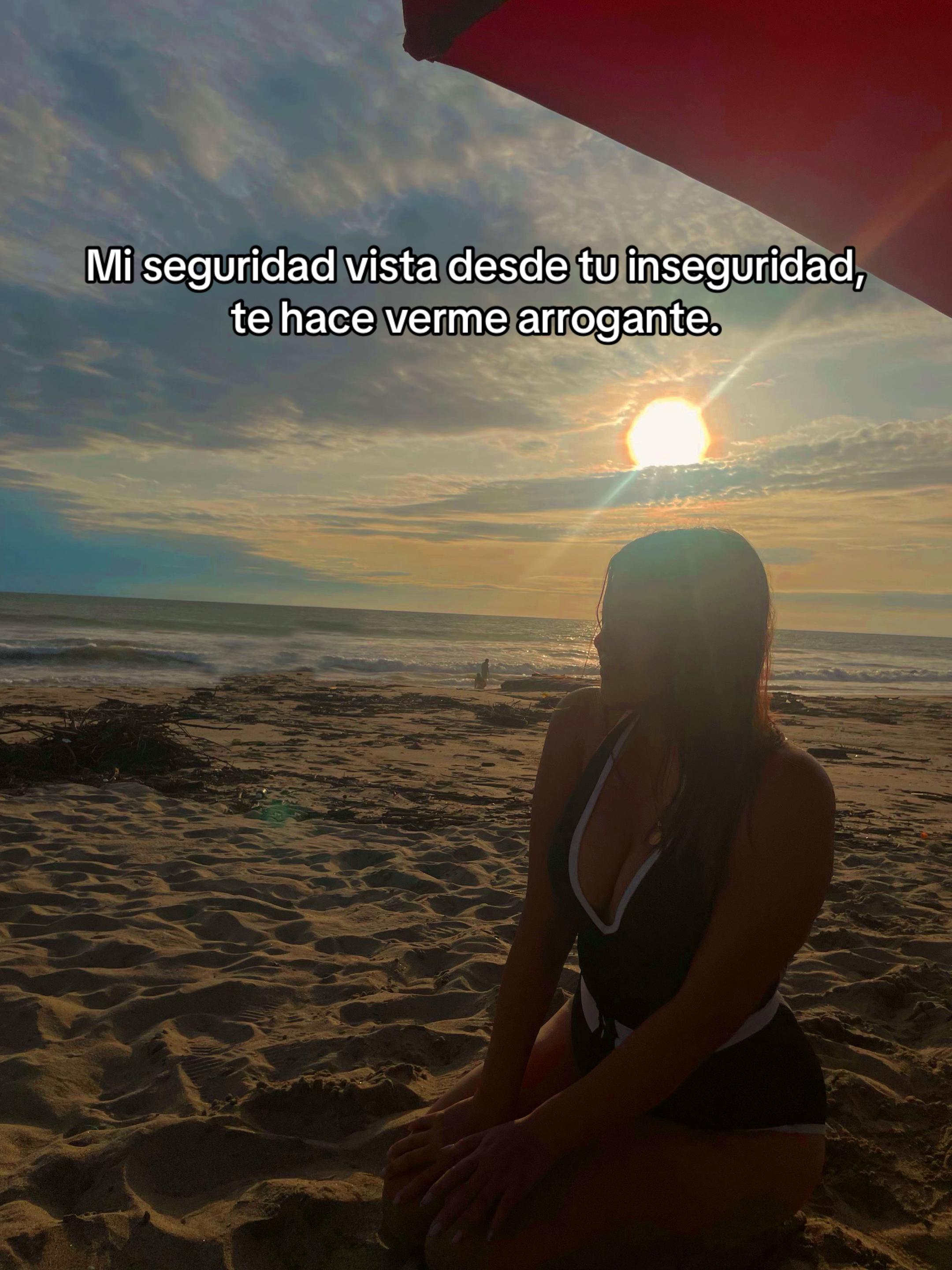 @Heidy Gonzabay