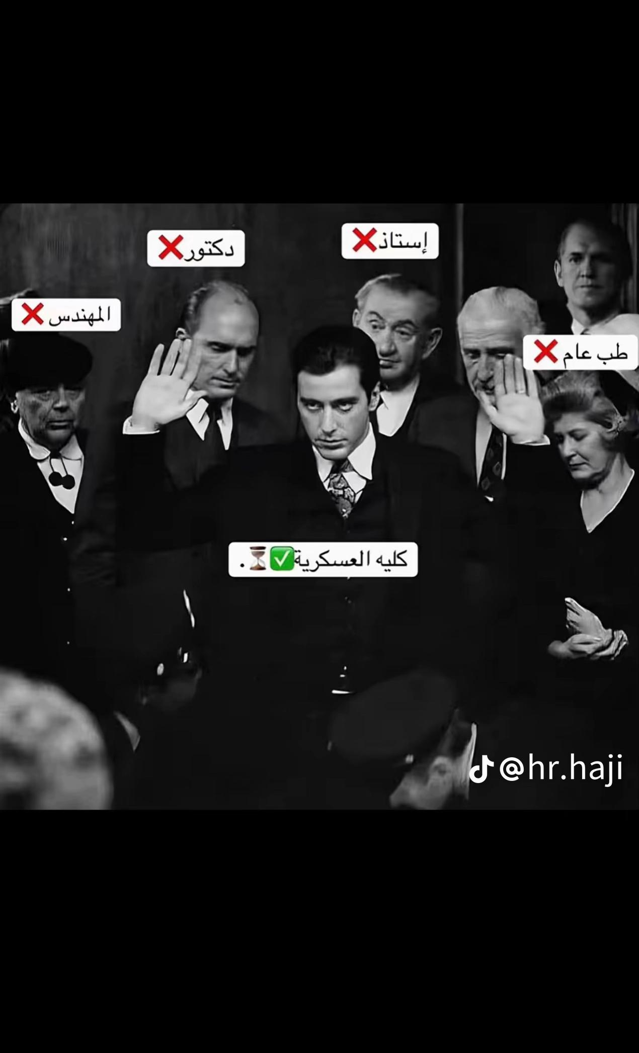 @Rebaz Rawandzy🦅