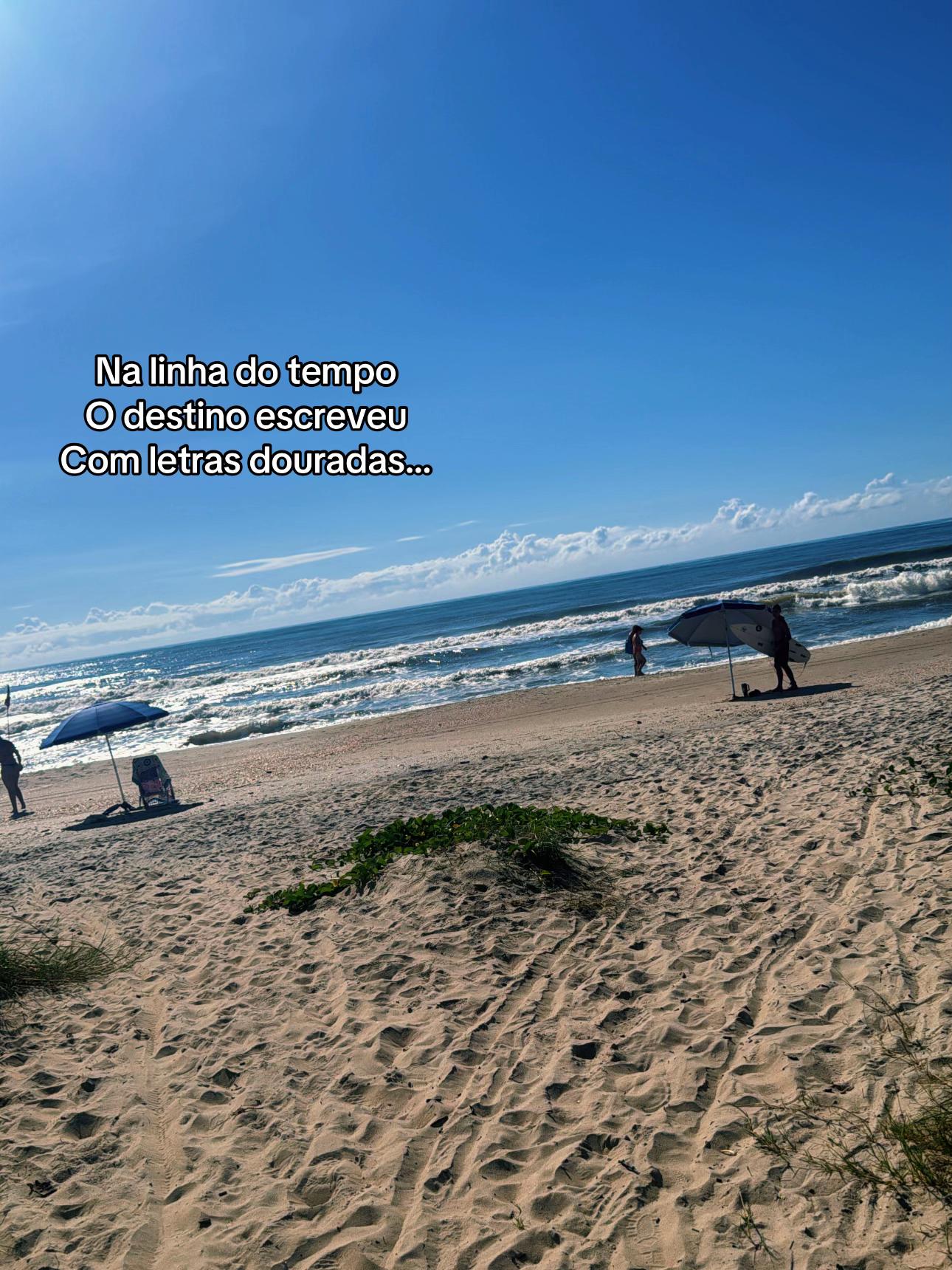 @🏄♀️