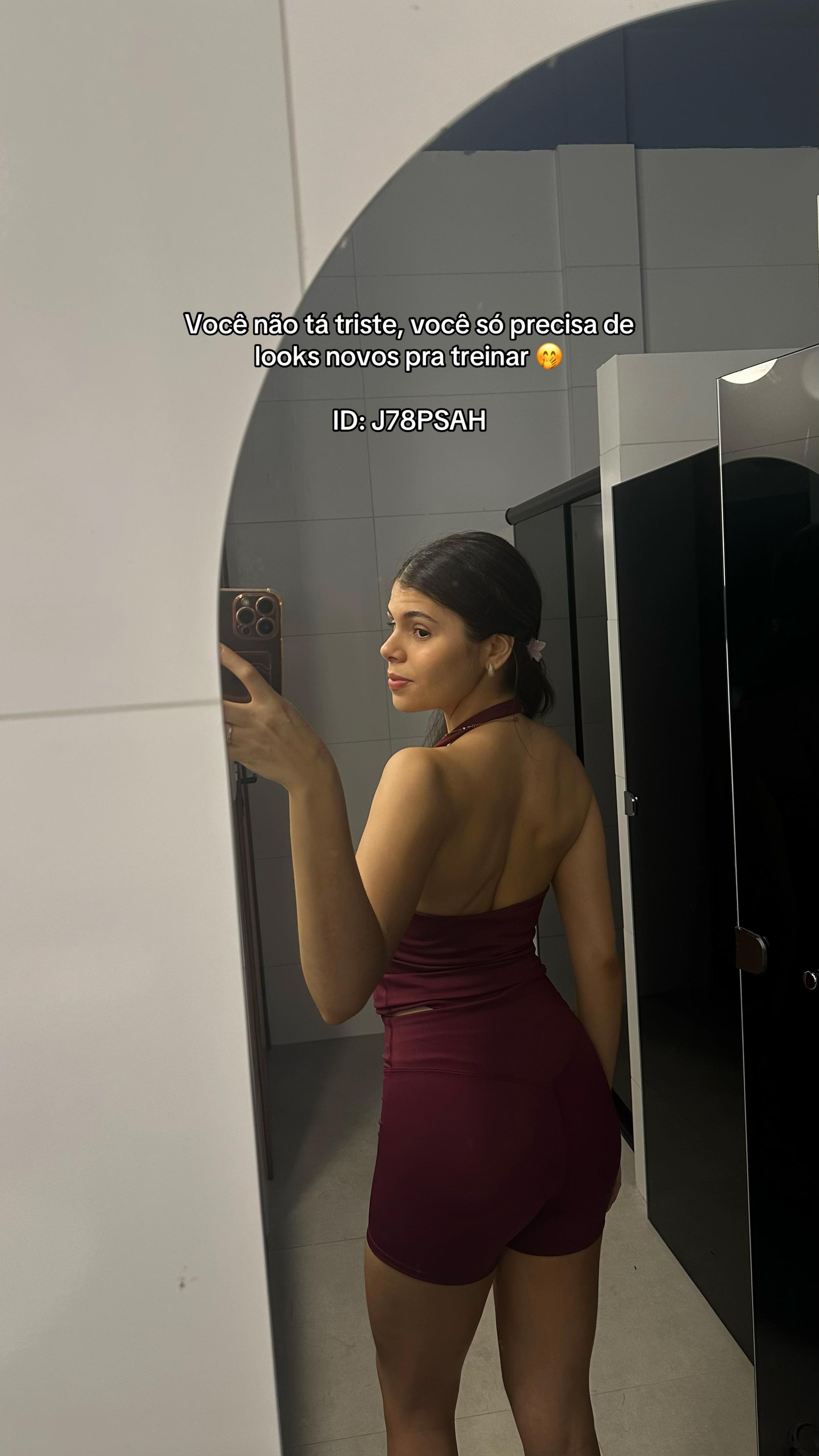 @Ágata Pietra Alves