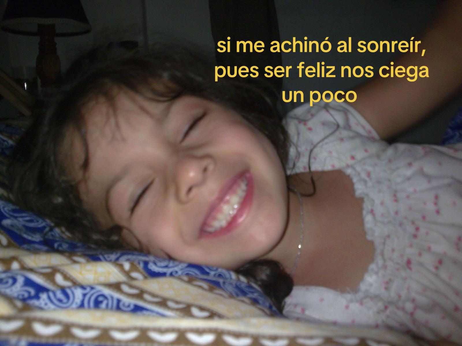 @del(iri)o
