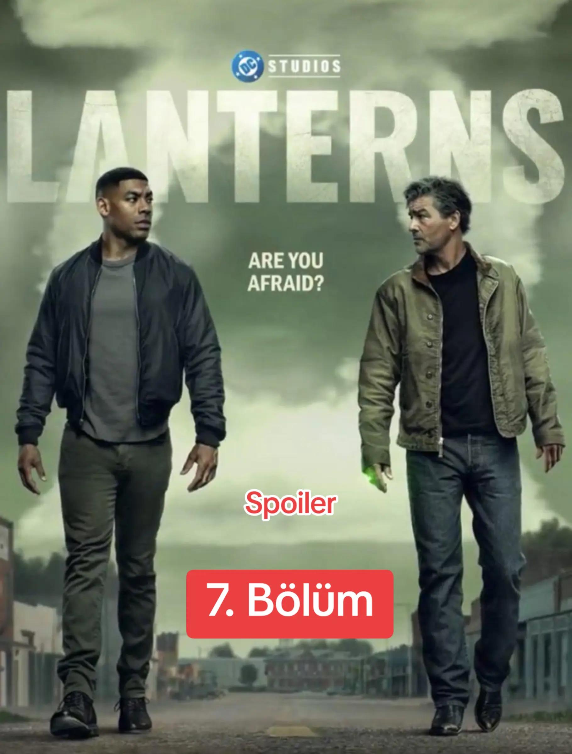 @Faydalar Faydasız