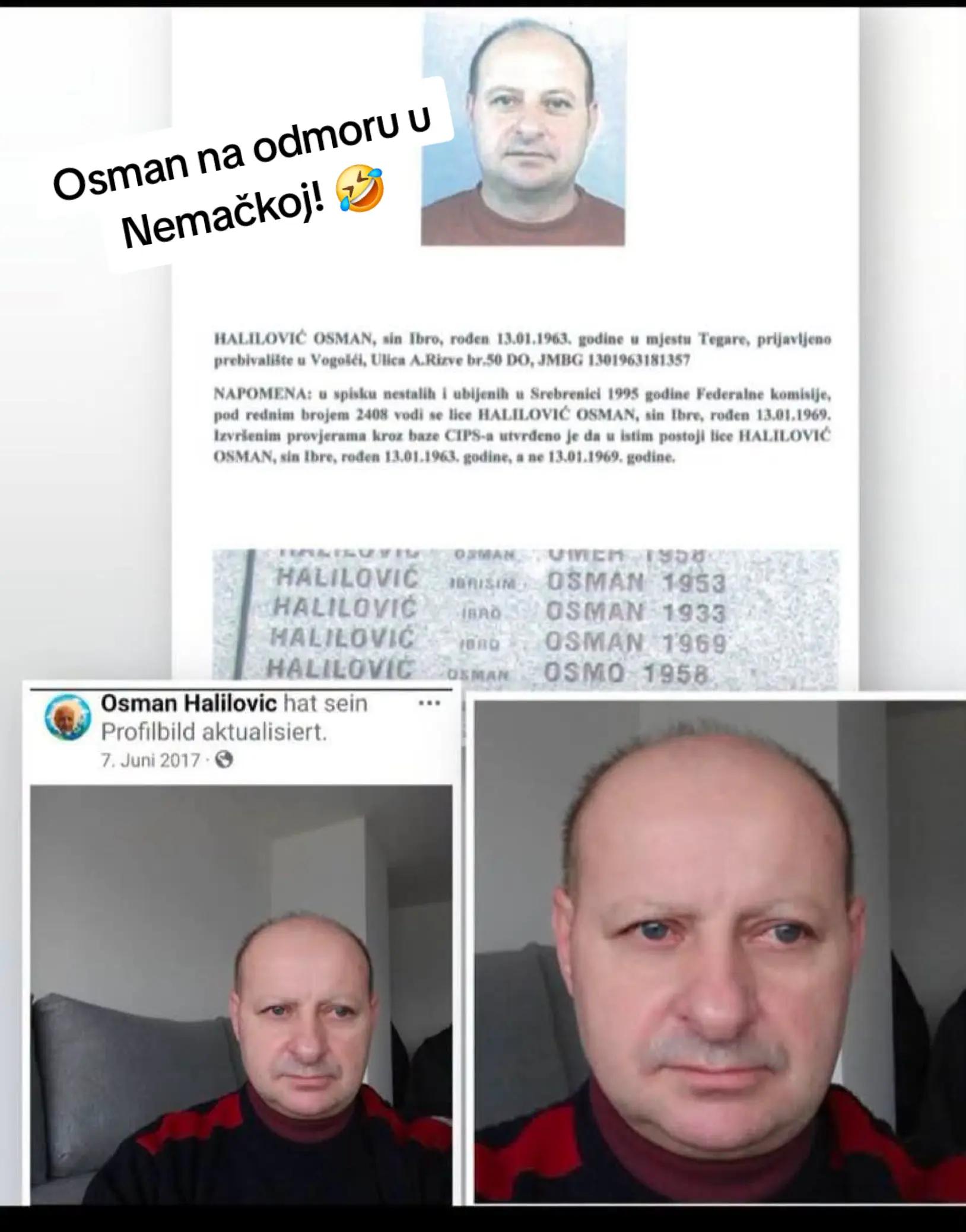 @Marija Popovic3355