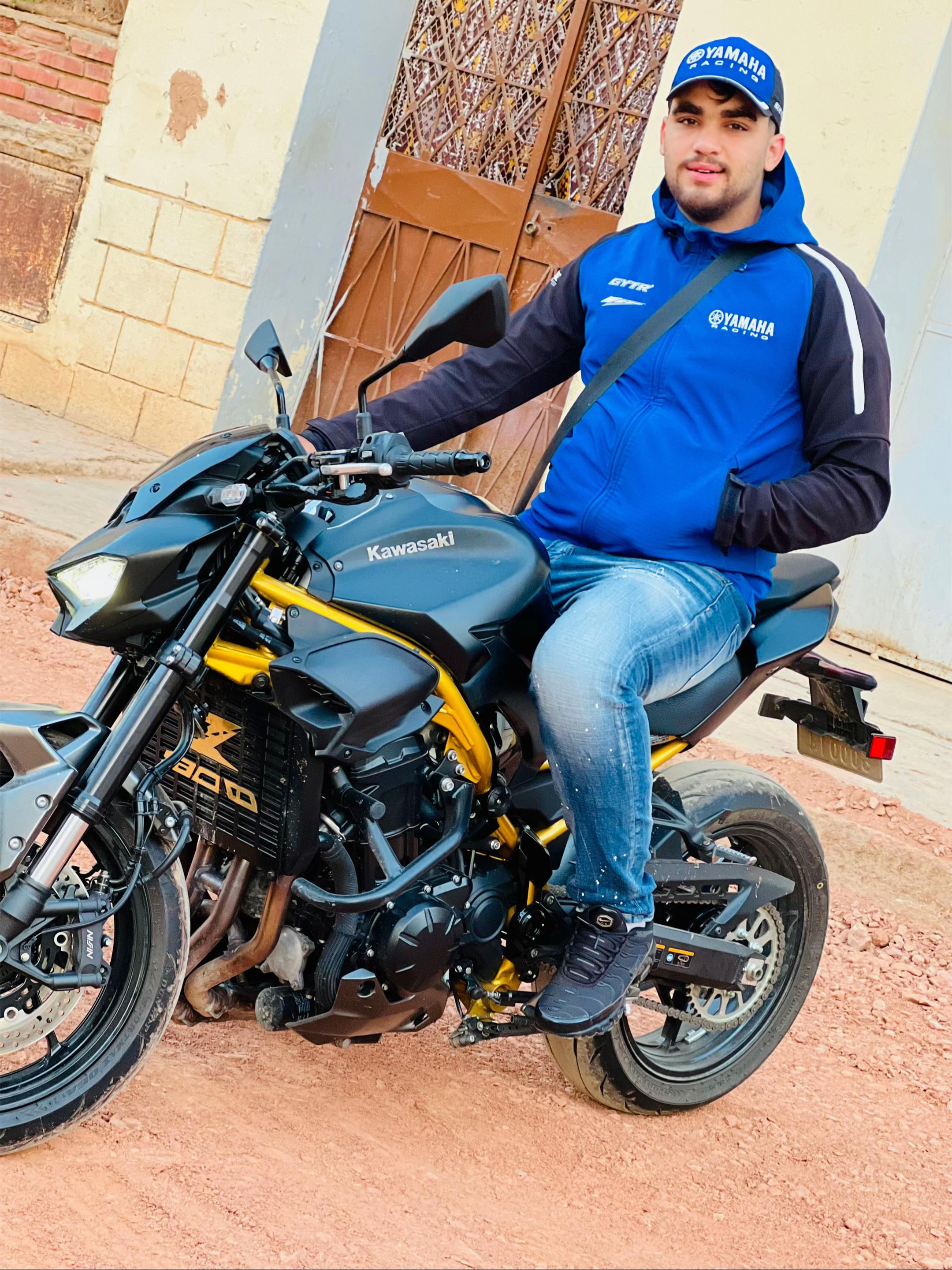 @harat_moto