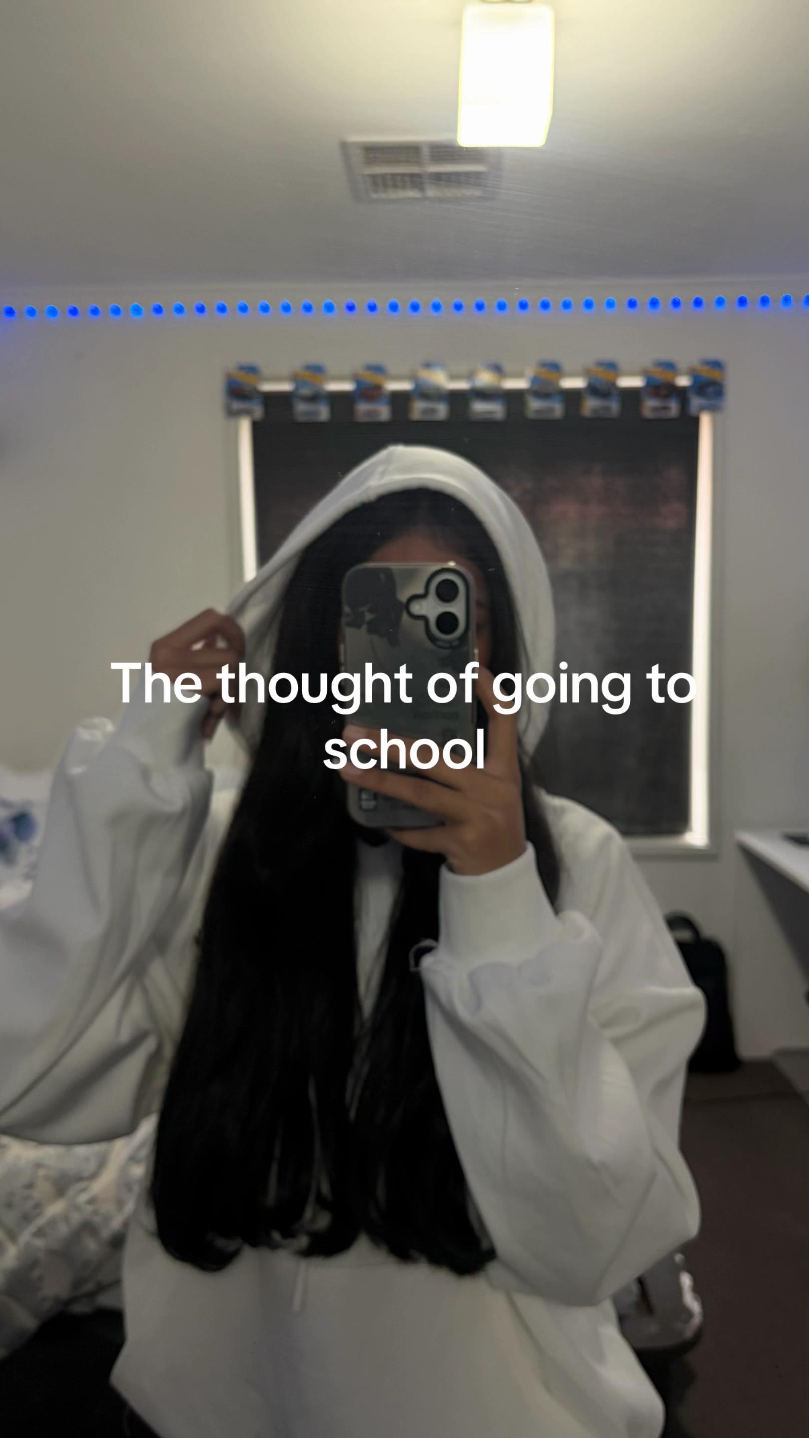 @…
