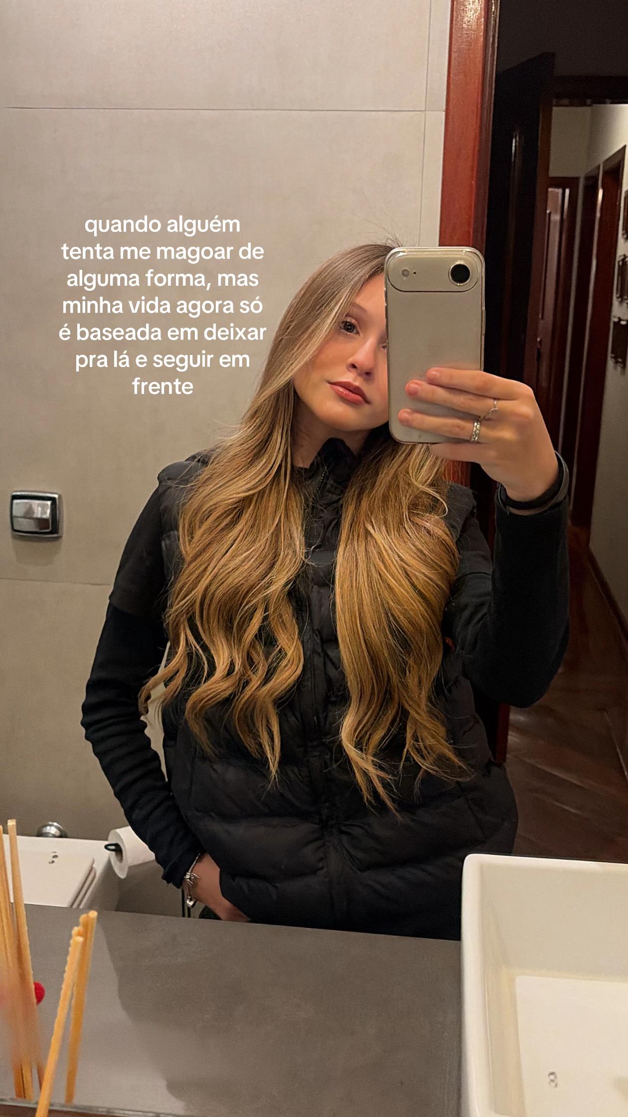 @maferrcheirosa