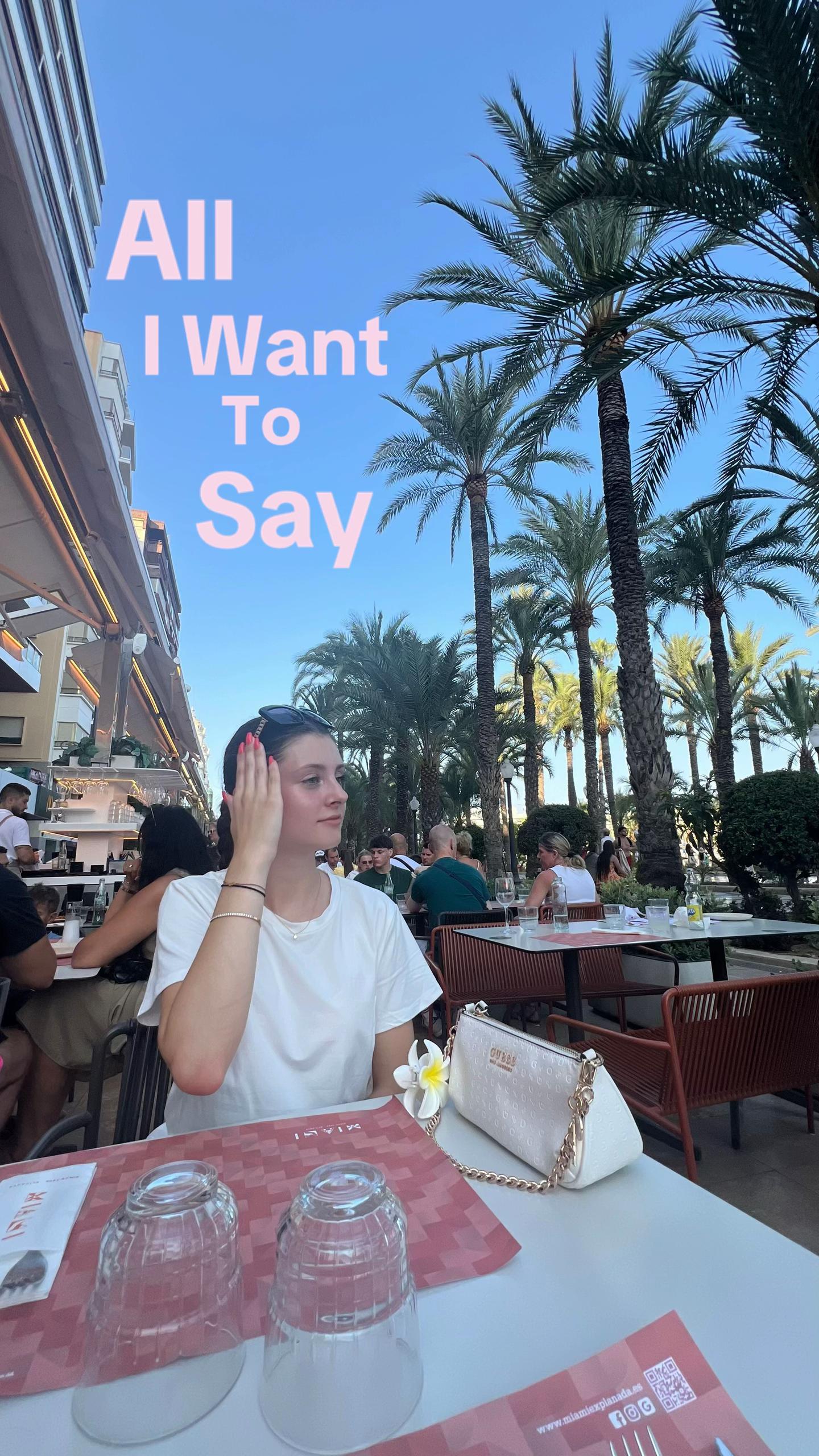 @𝕄_lysss🌸🐚🌴