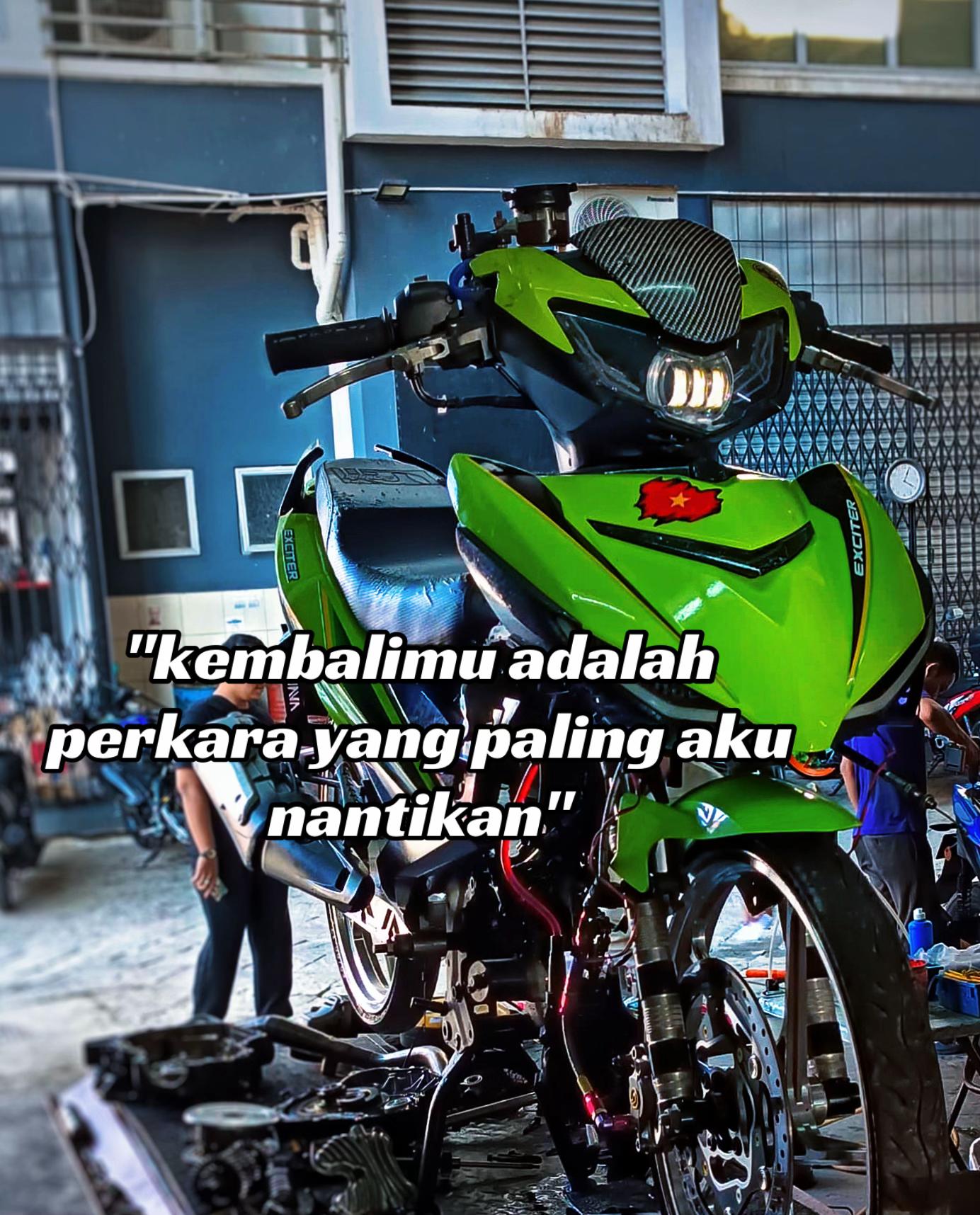 @brx&middot;