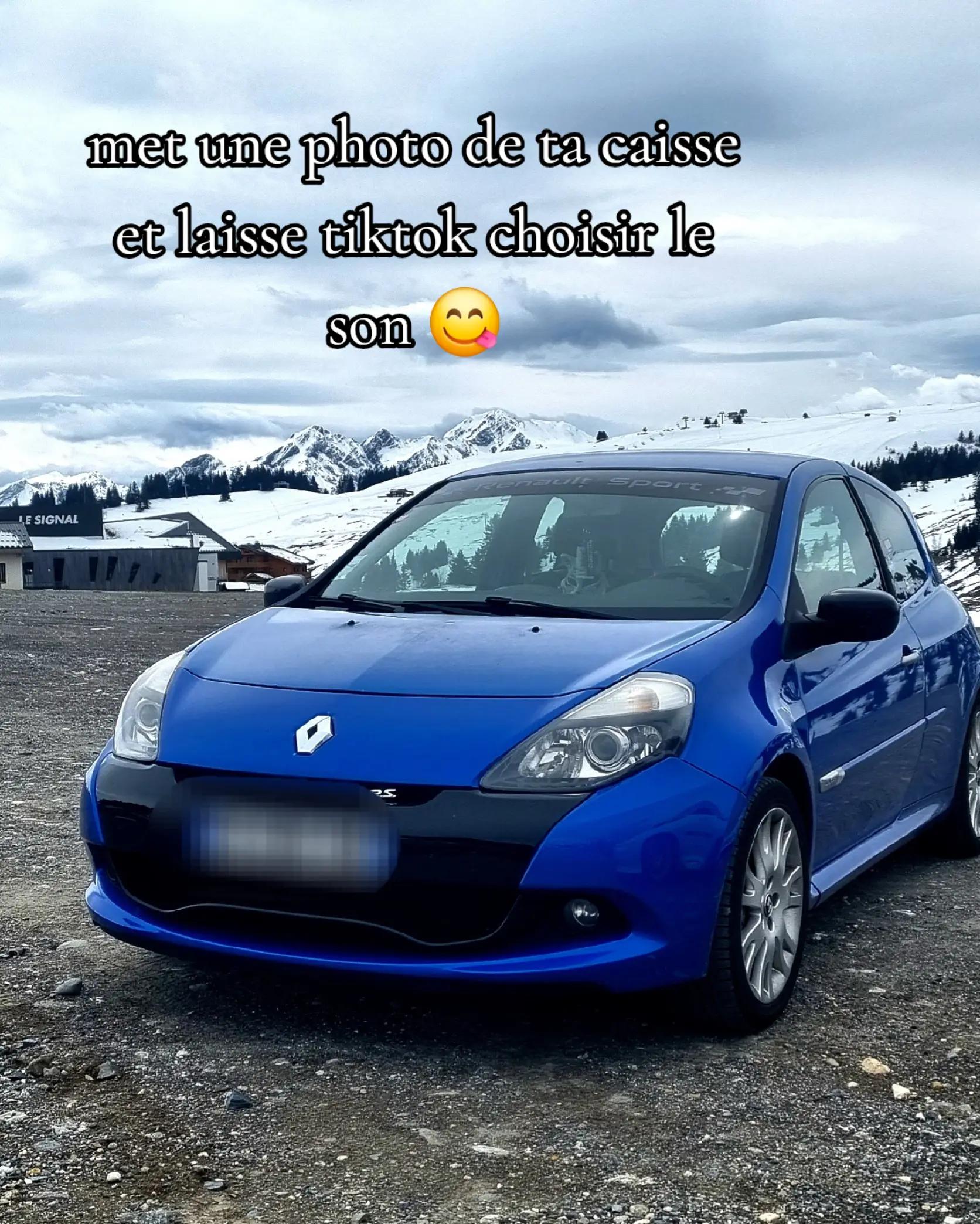 @Lola 🐈⬛🕉🏁