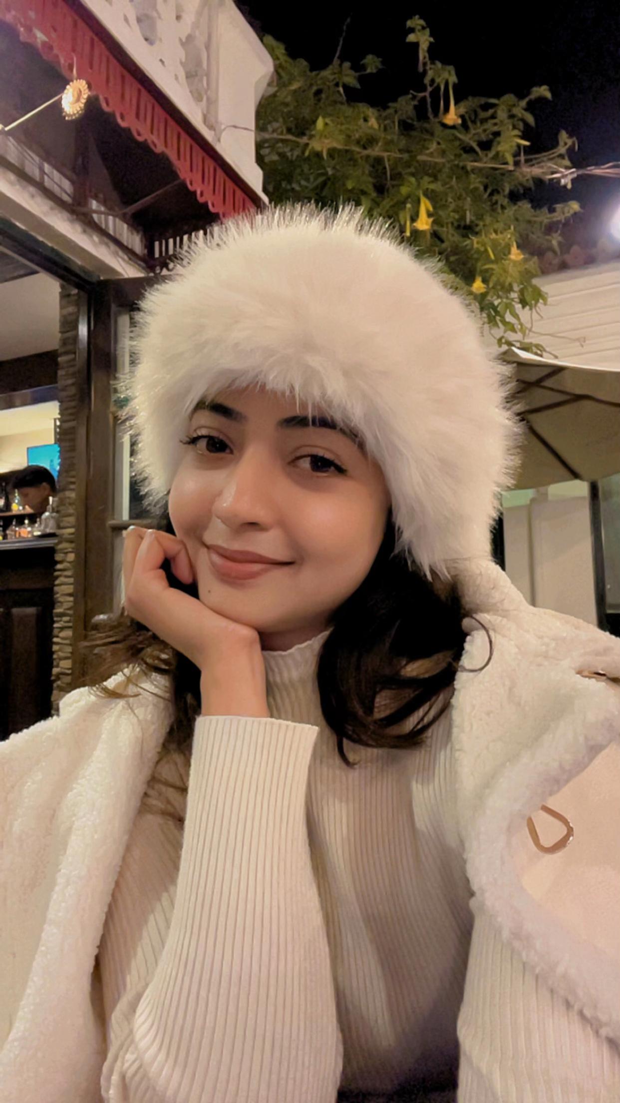 @durgapandey071