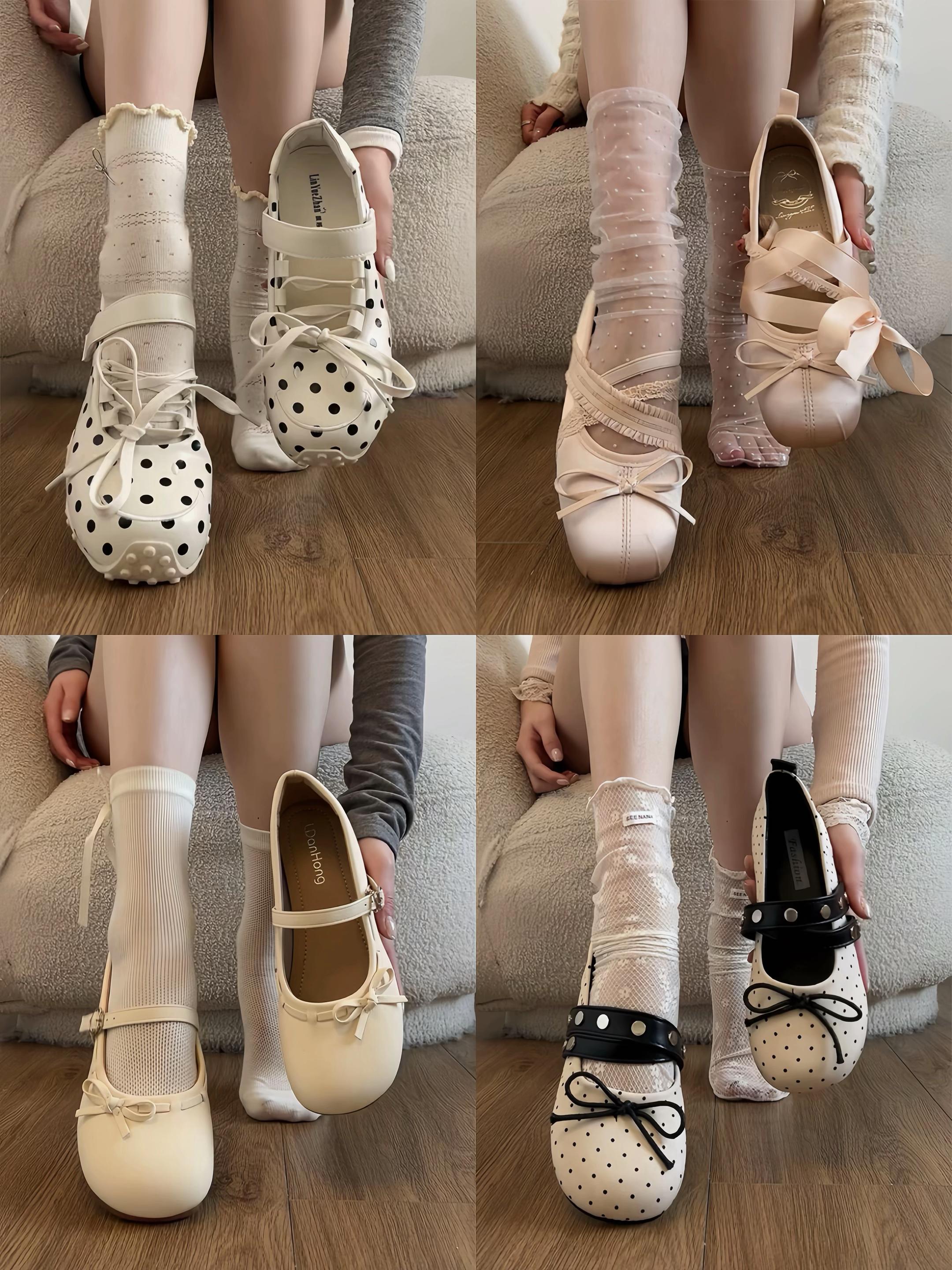 @baeiui