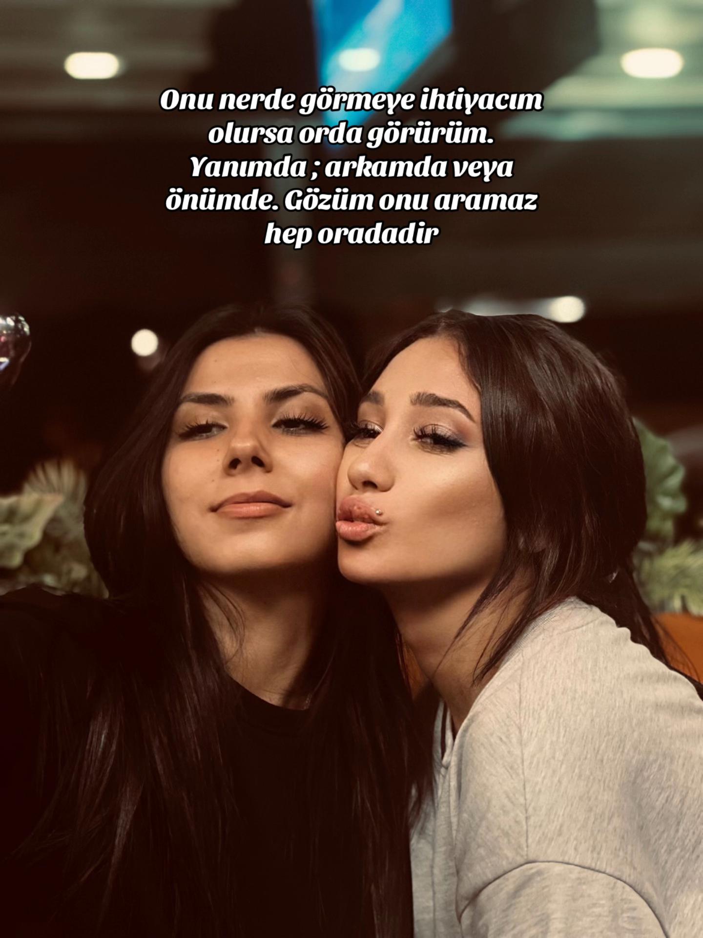 @Gülşah
