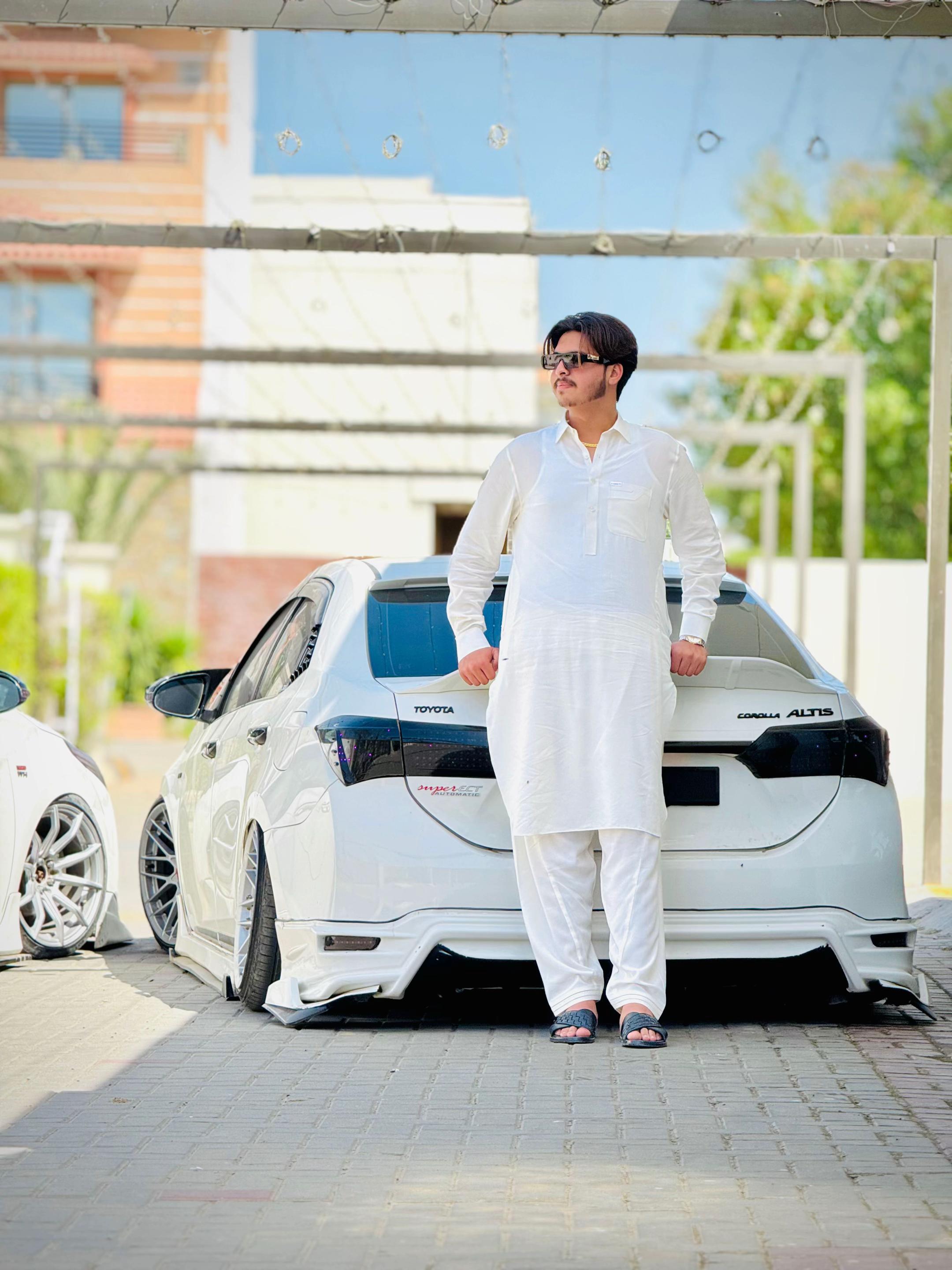 @حاجی تیمور( तैमुर)🧞