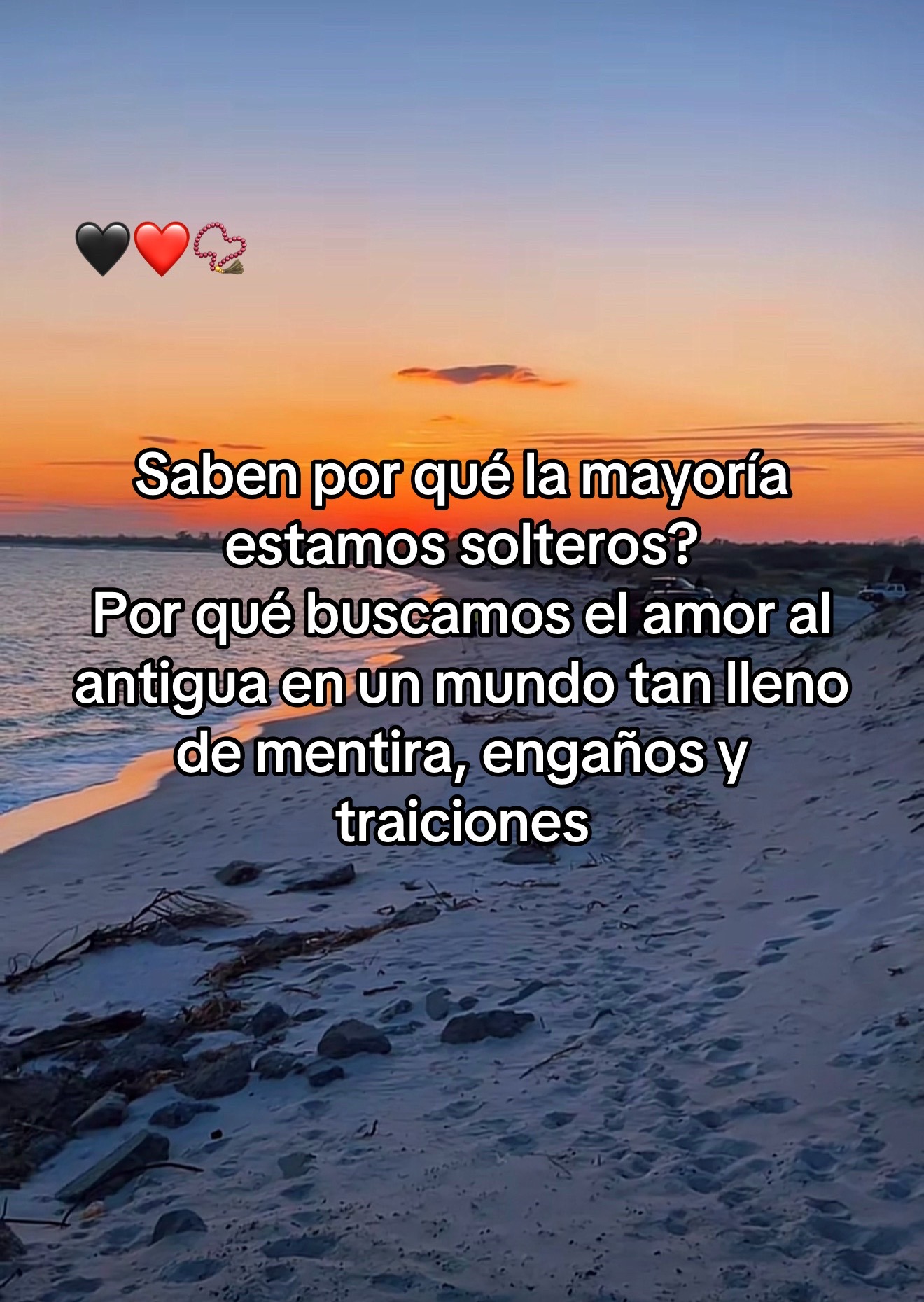 @🖤❤️📿N̴E̴N̴A̴🤍📕🐣💚