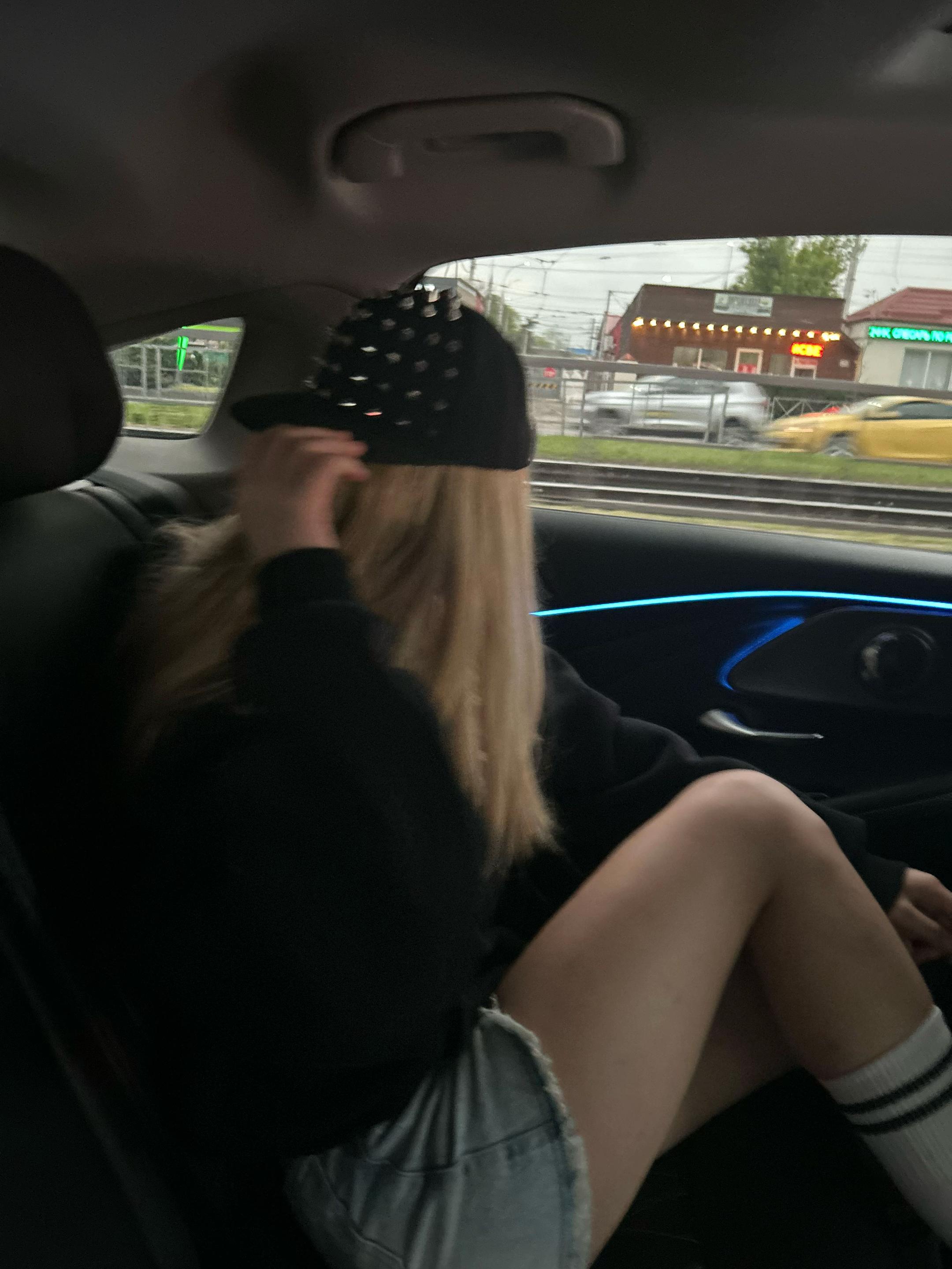 @мила рэтфакер🐈