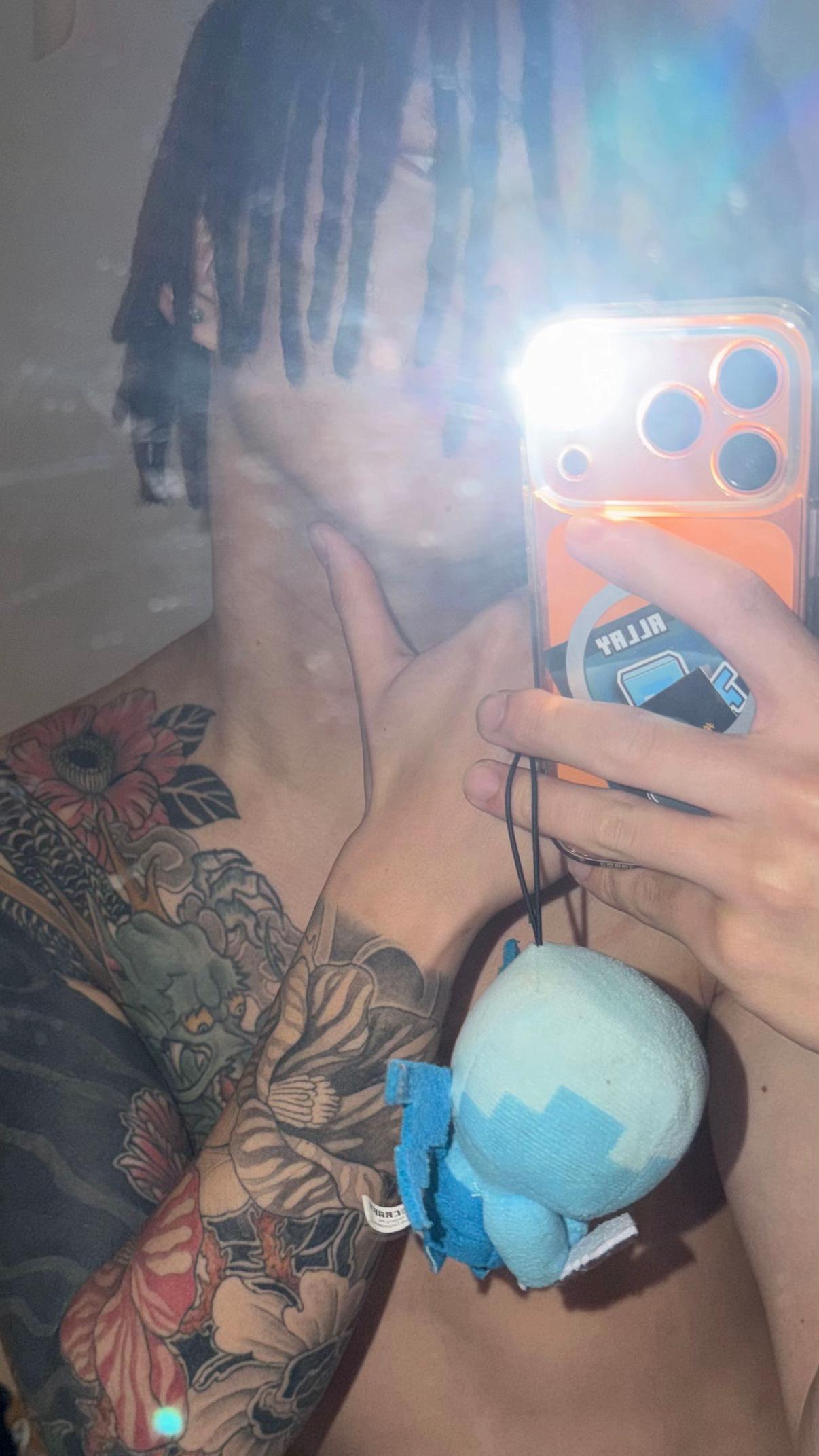 @_terupoy_