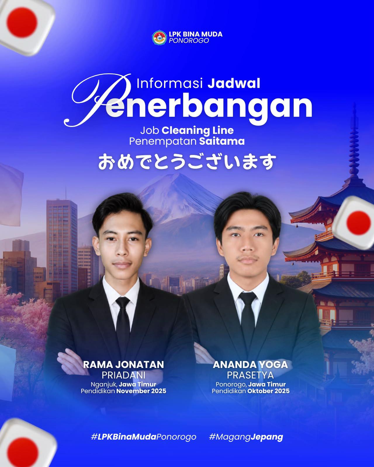 @Anam🇰🇷🇯🇵