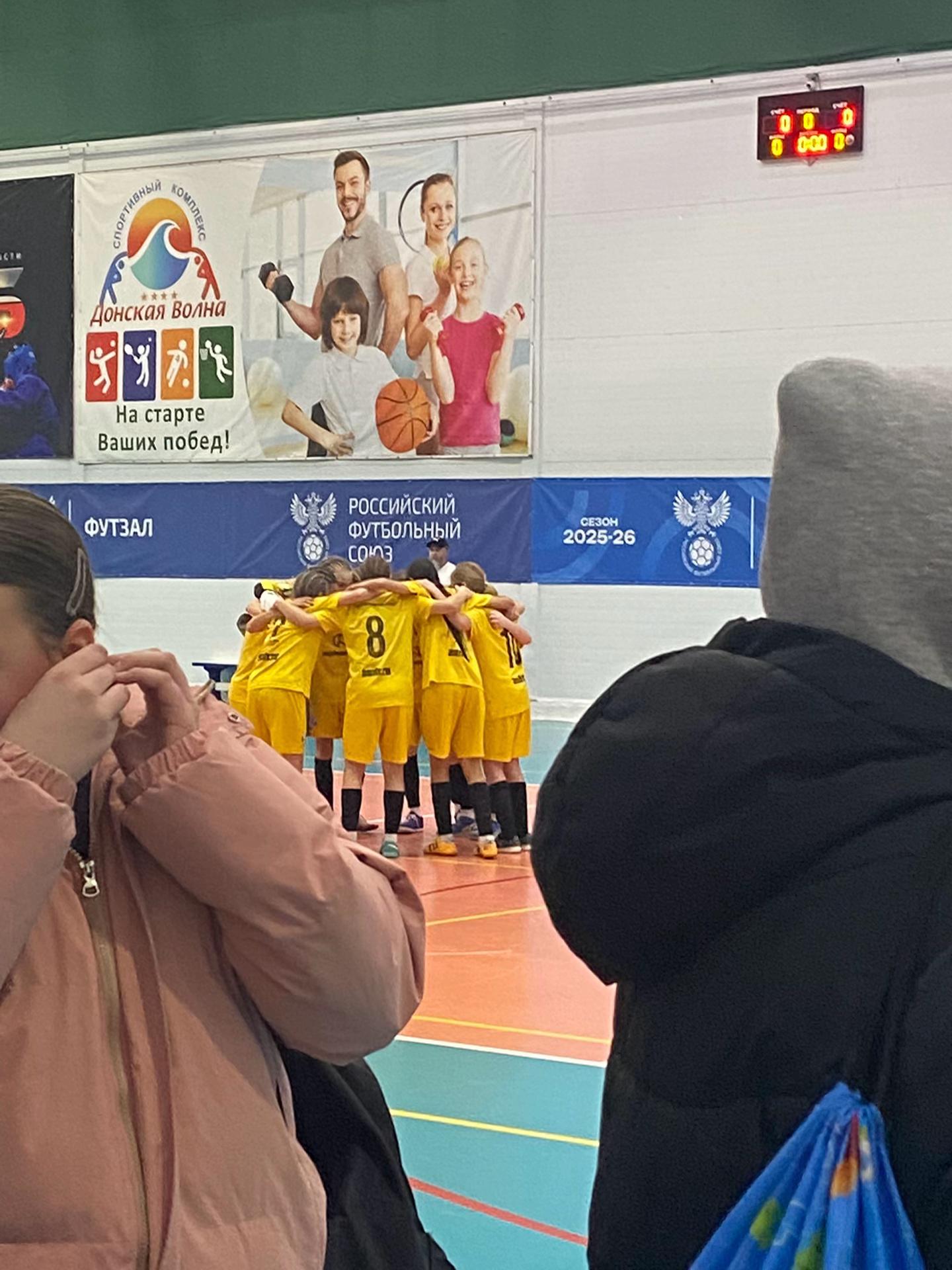 @BAGA0️⃣1️⃣