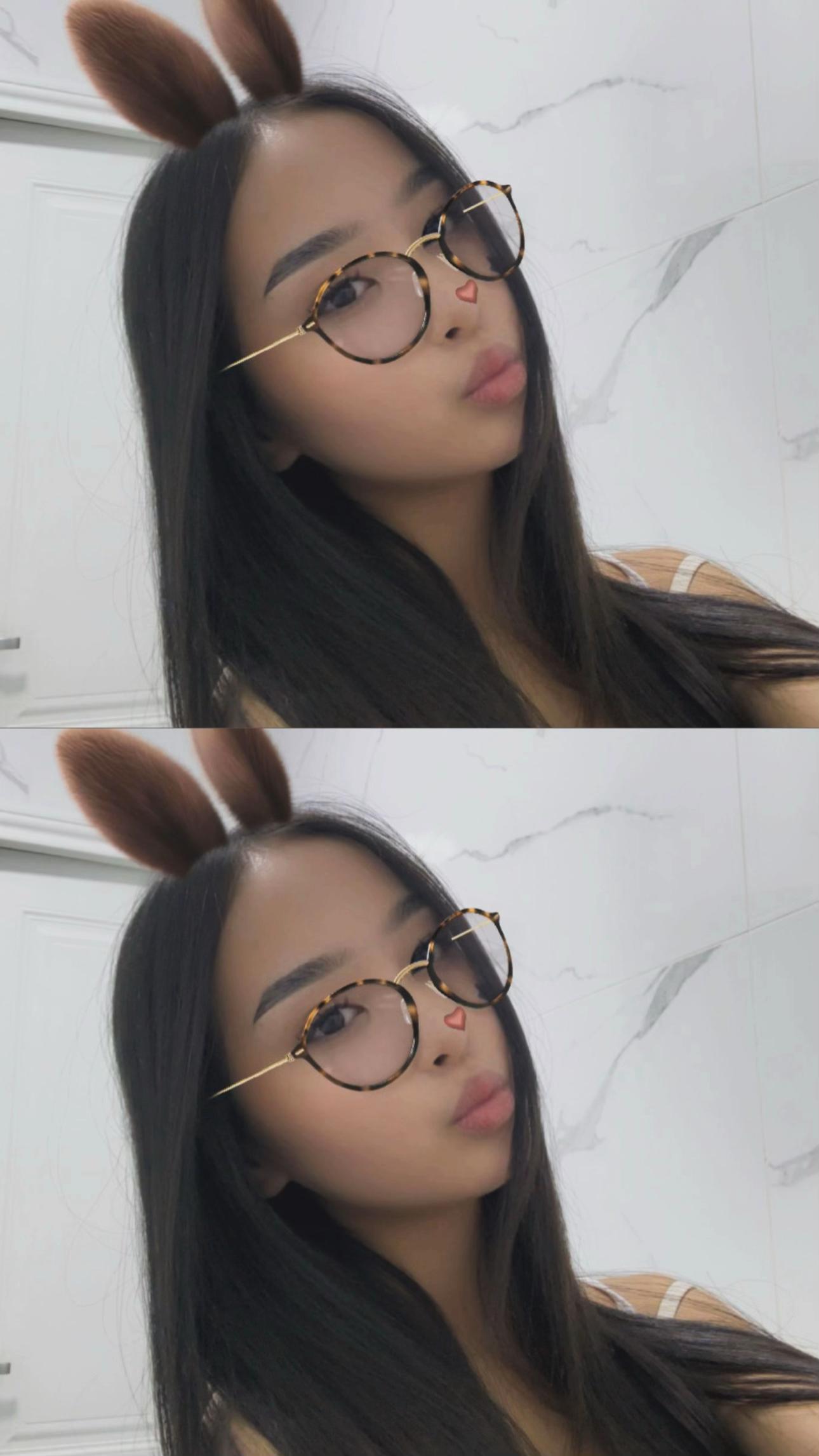 @халюш