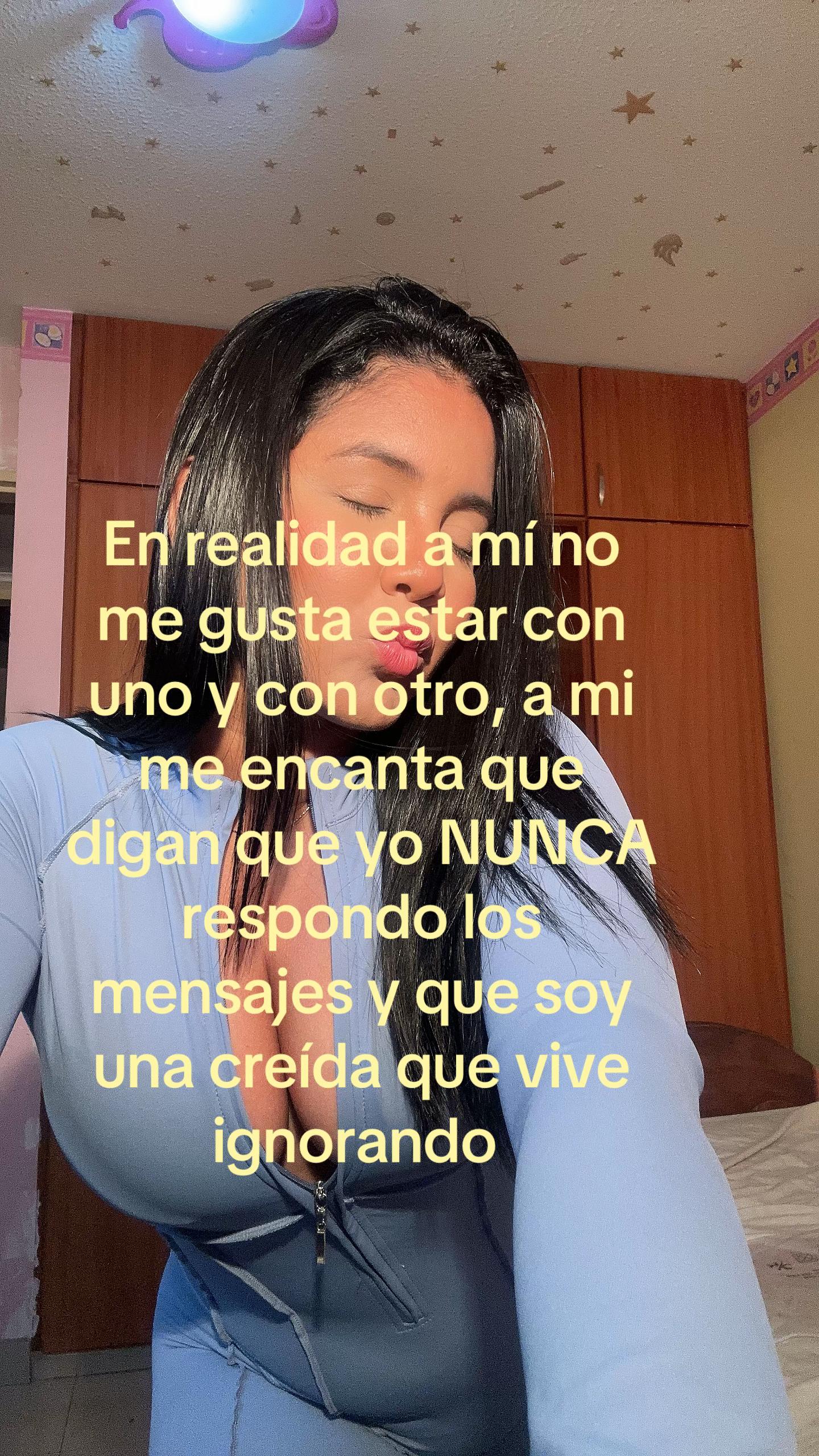 @Duby💜