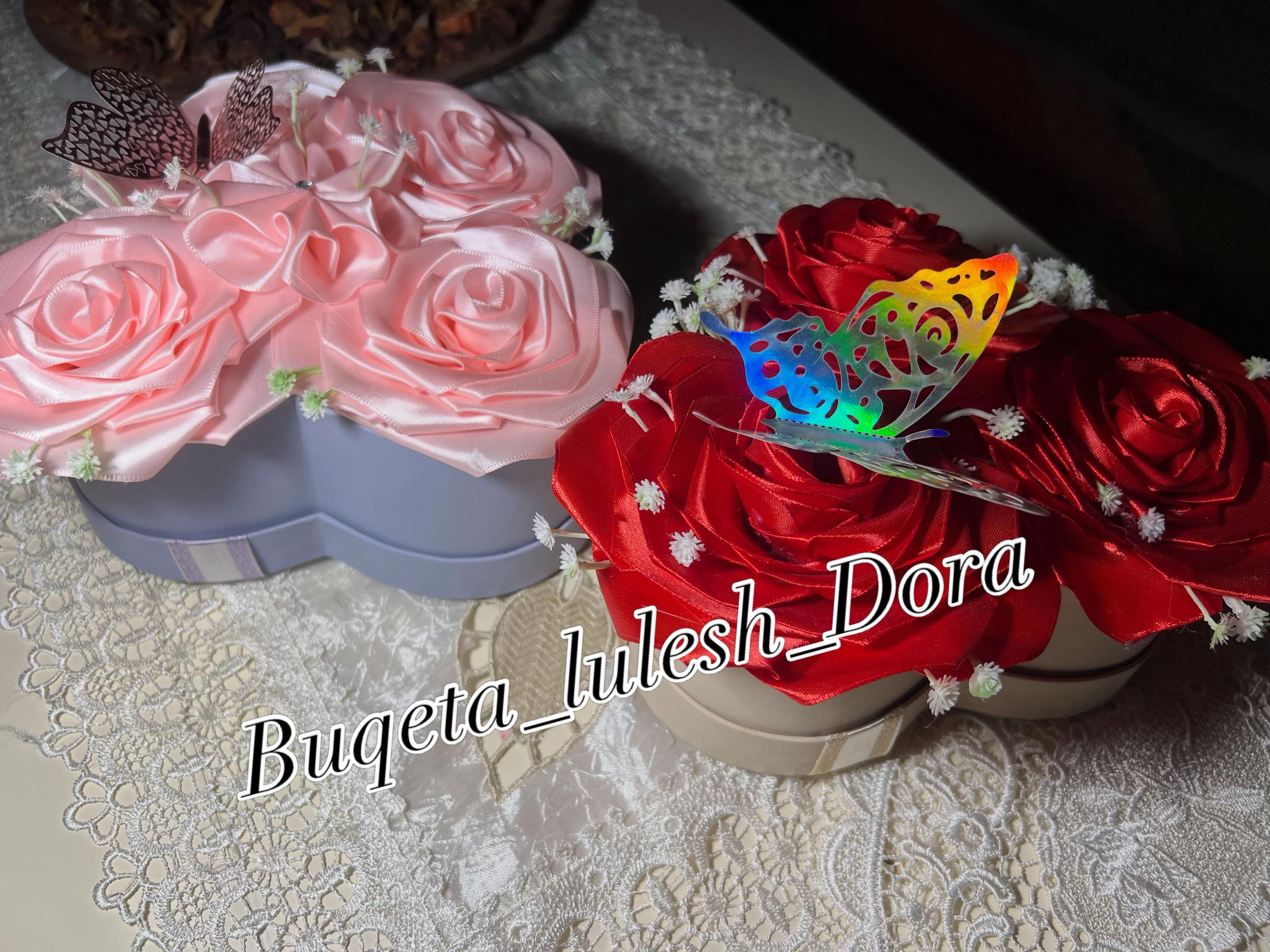 @Doralda Elb