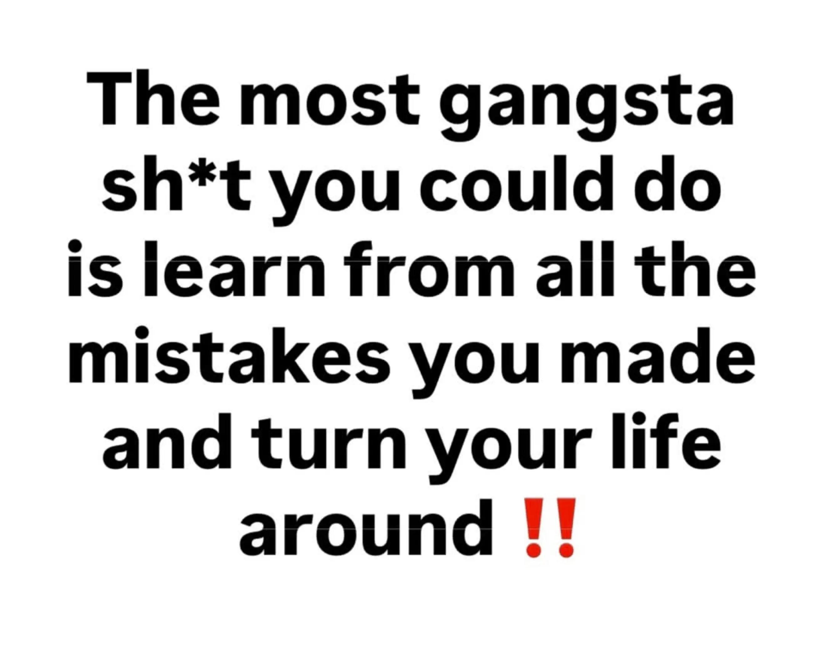 @ONLY "1" BOOPIE 🥶