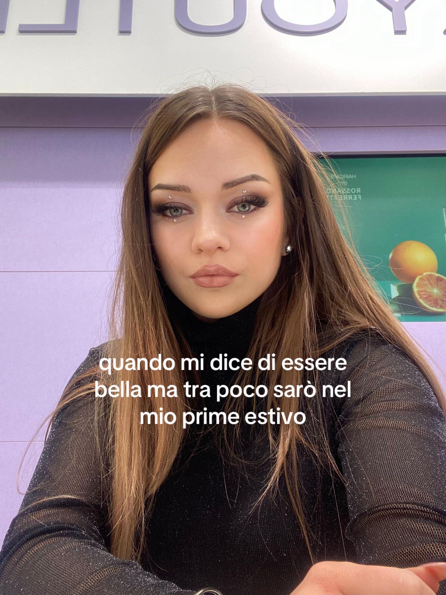 @Luna
