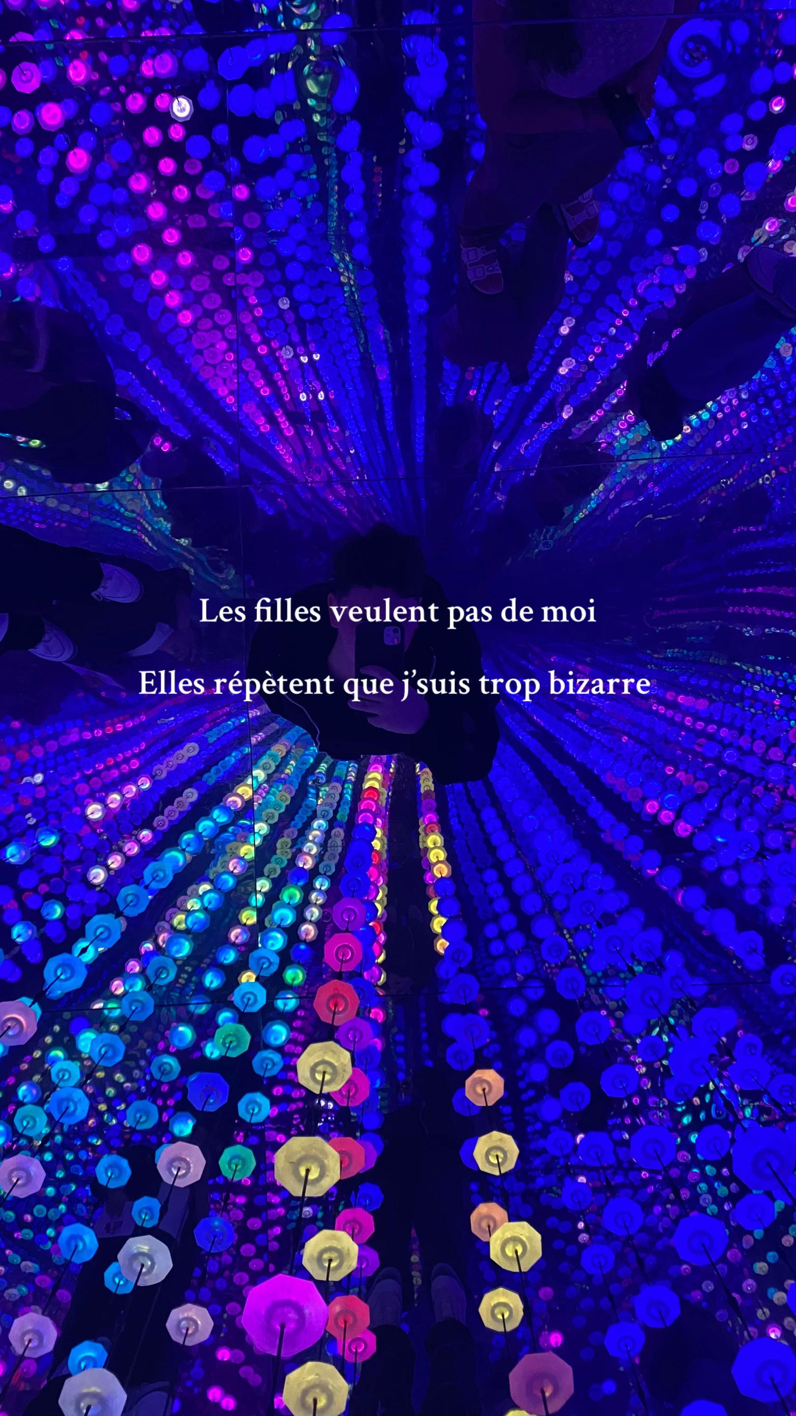 @アレックスマンガ