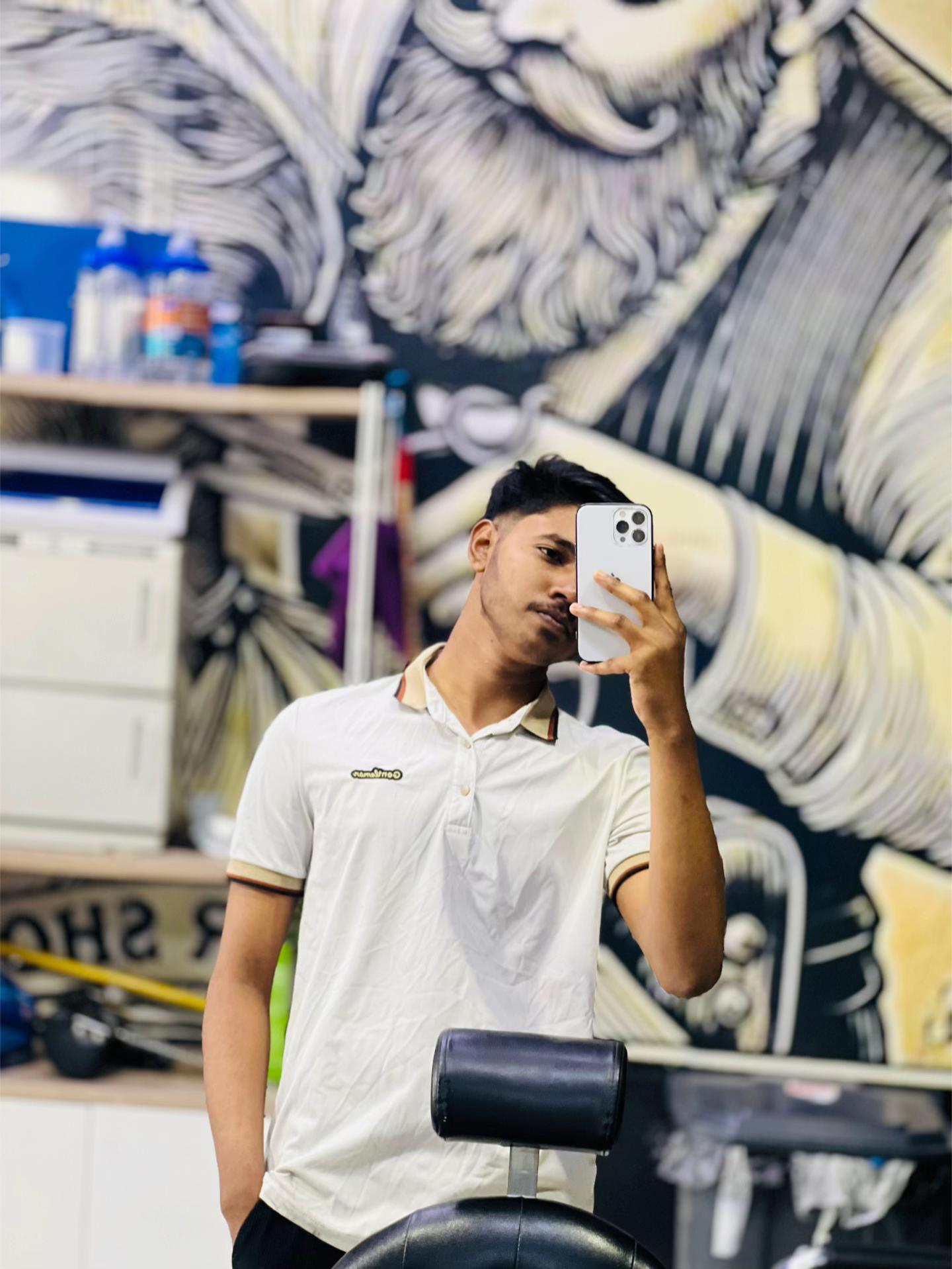 @𝒮𝒪𝒰𝑅𝒜𝒱 ⚡