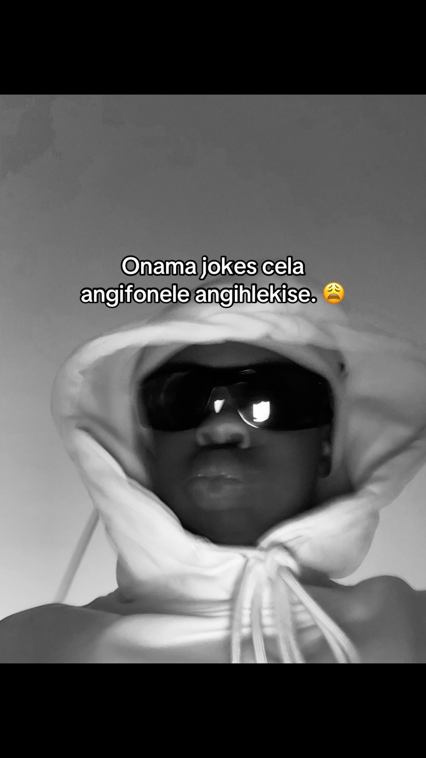 @john.shambula