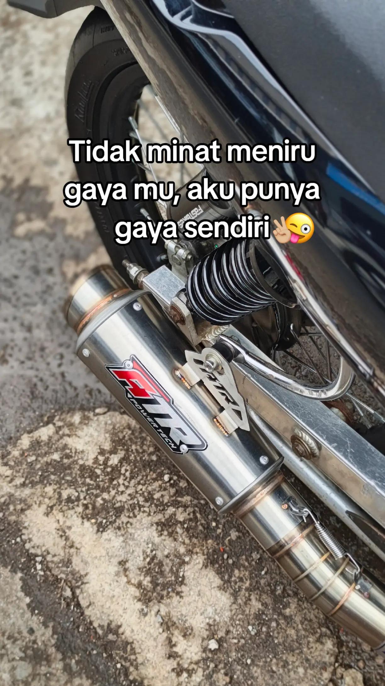 @Sendi Kusdian