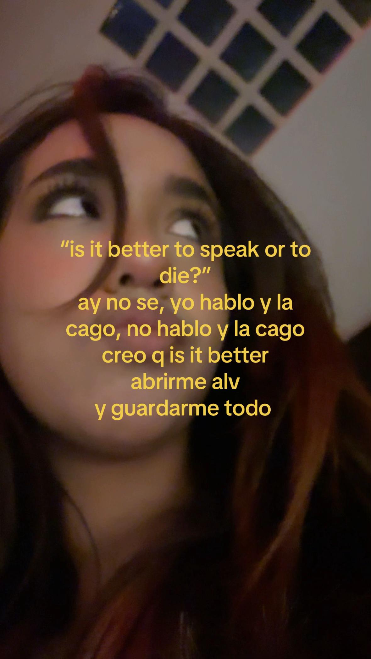 @jessaagt