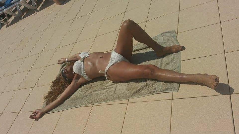 @💋🇨🇭🎁SELMA HINISLIOGLU🎁🎉