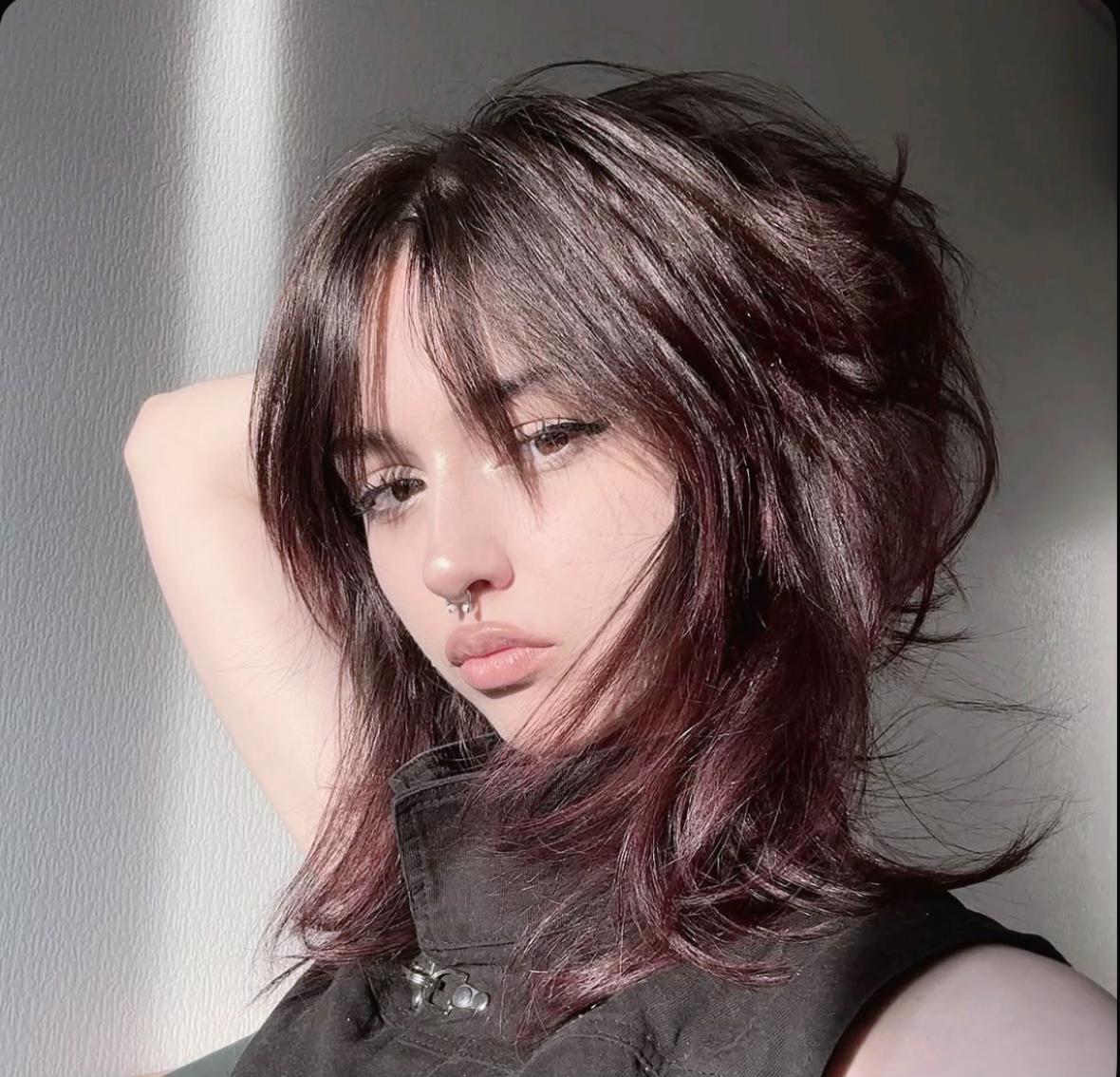 @charlotteyama0