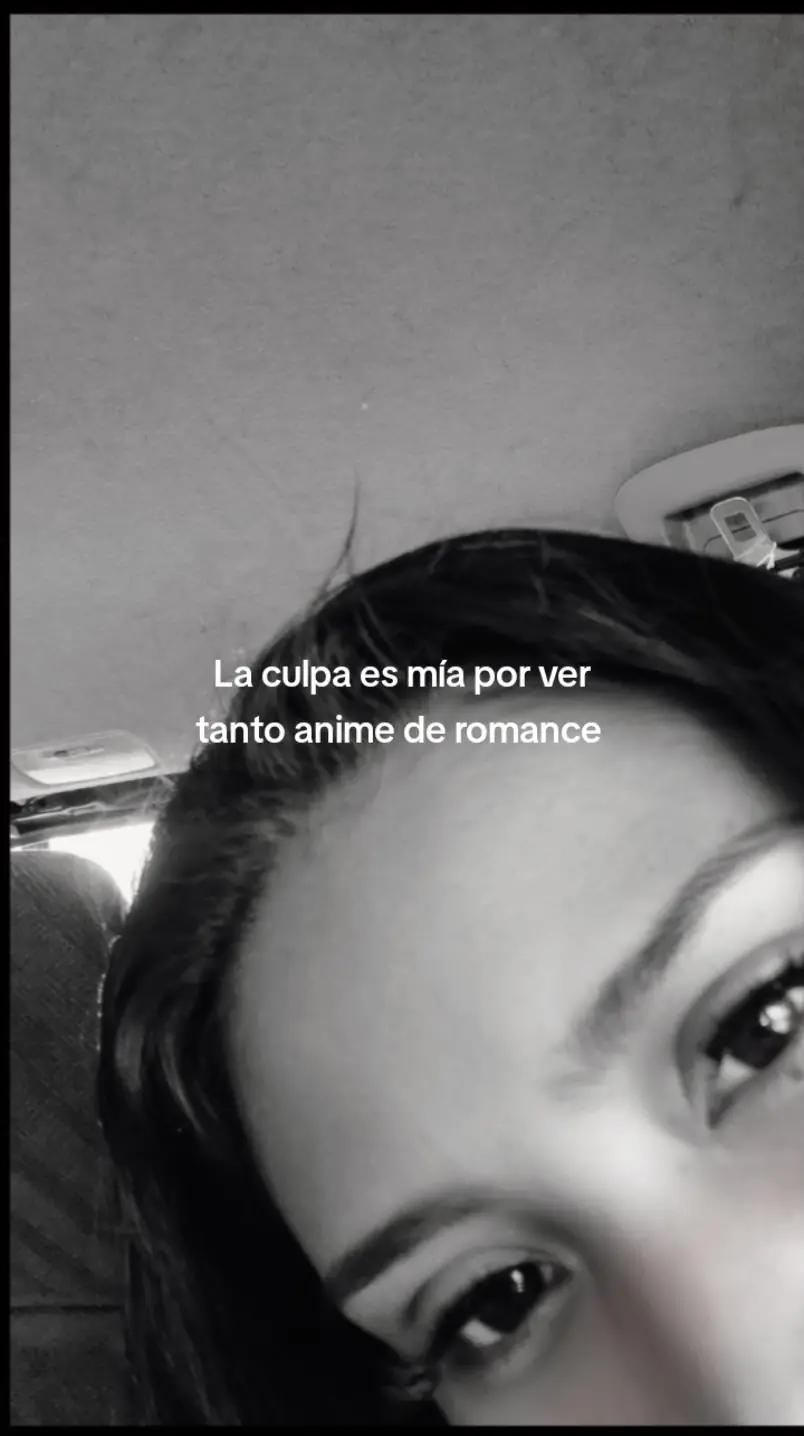 @Riass HE