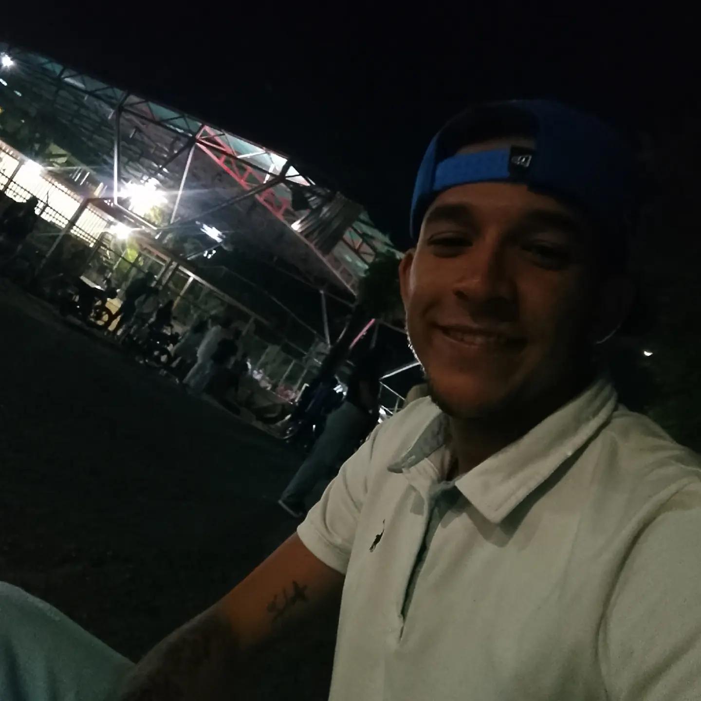 @Alejandro Natera